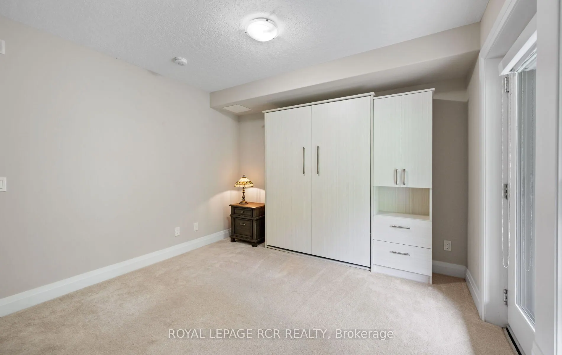 105 Spencer Avenue #210
