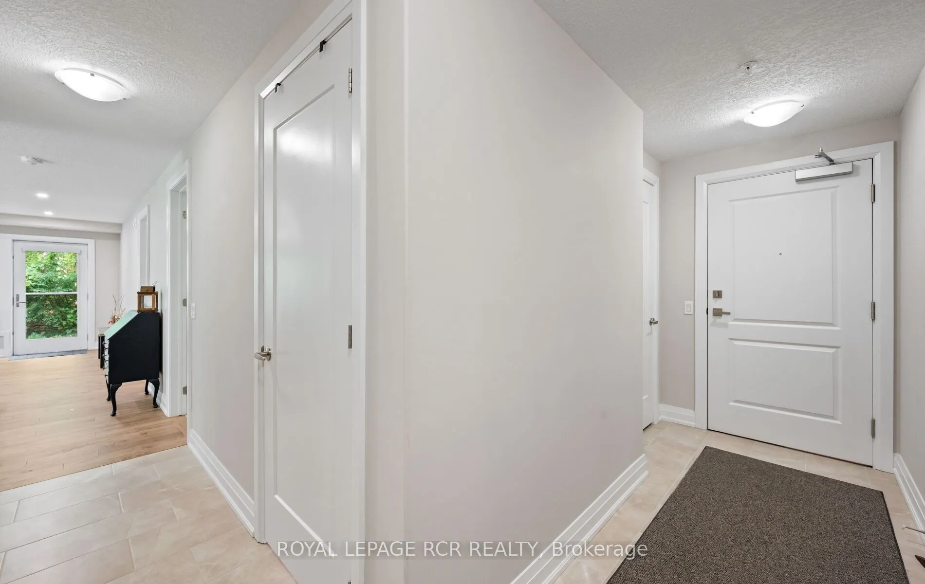 105 Spencer Avenue #210