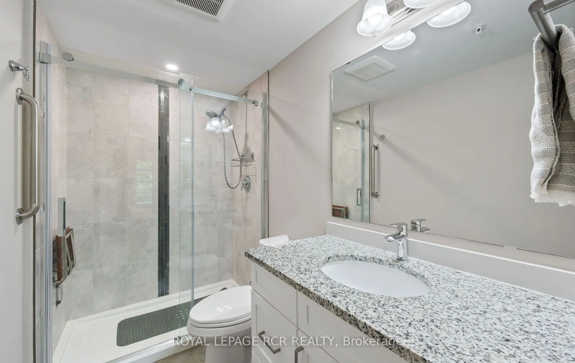 105 Spencer Avenue #210
