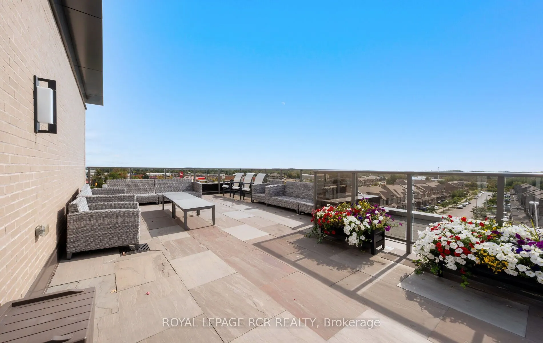 105 Spencer Avenue #210