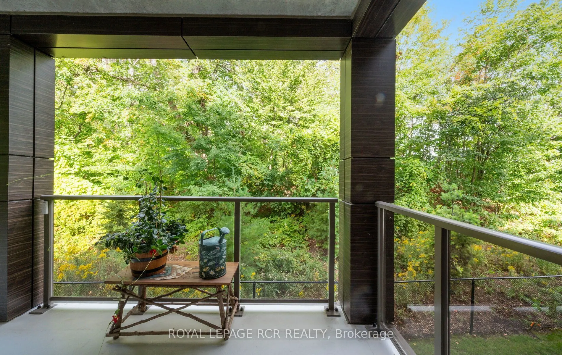 105 Spencer Avenue #210