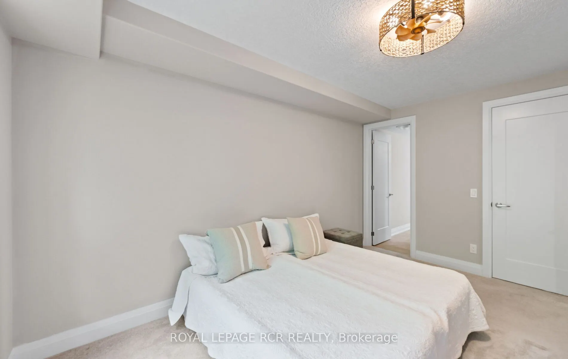 105 Spencer Avenue #210