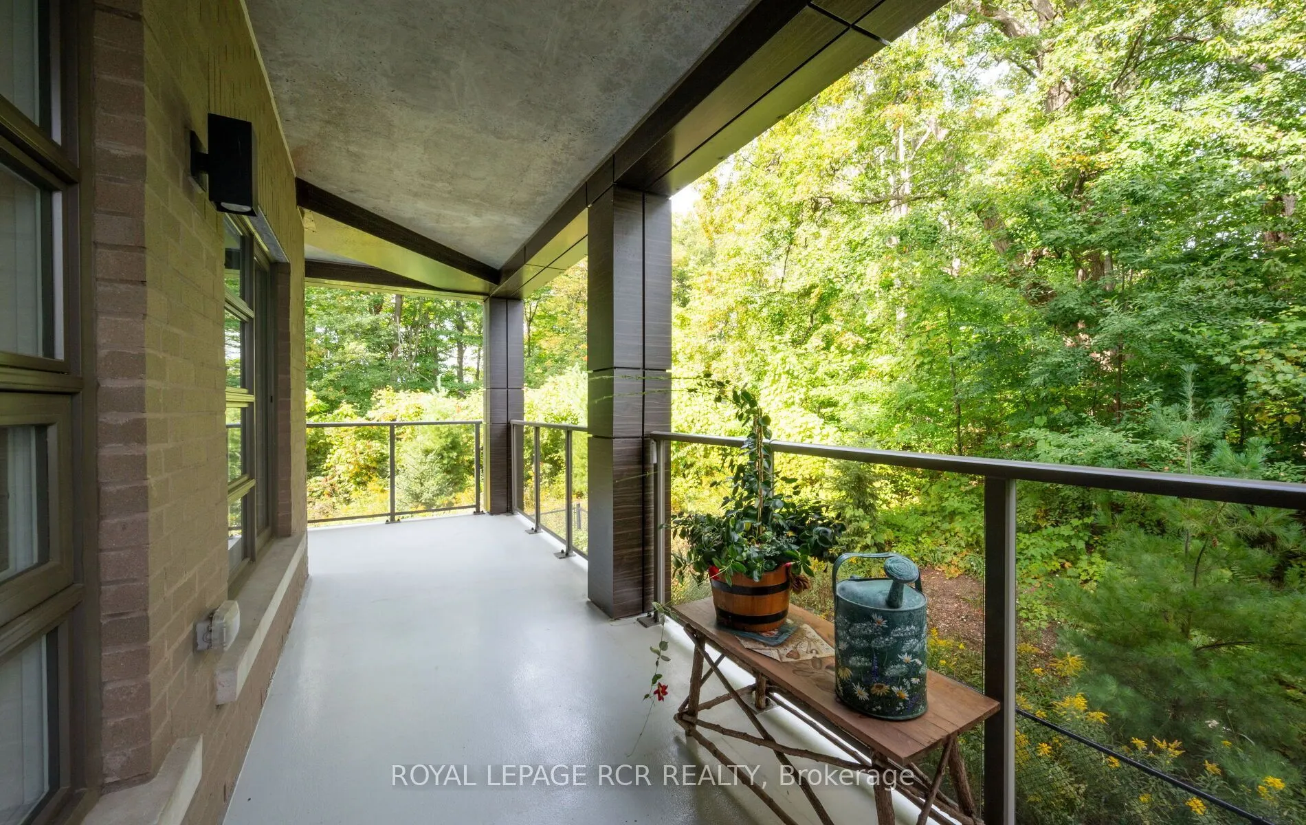 105 Spencer Avenue #210