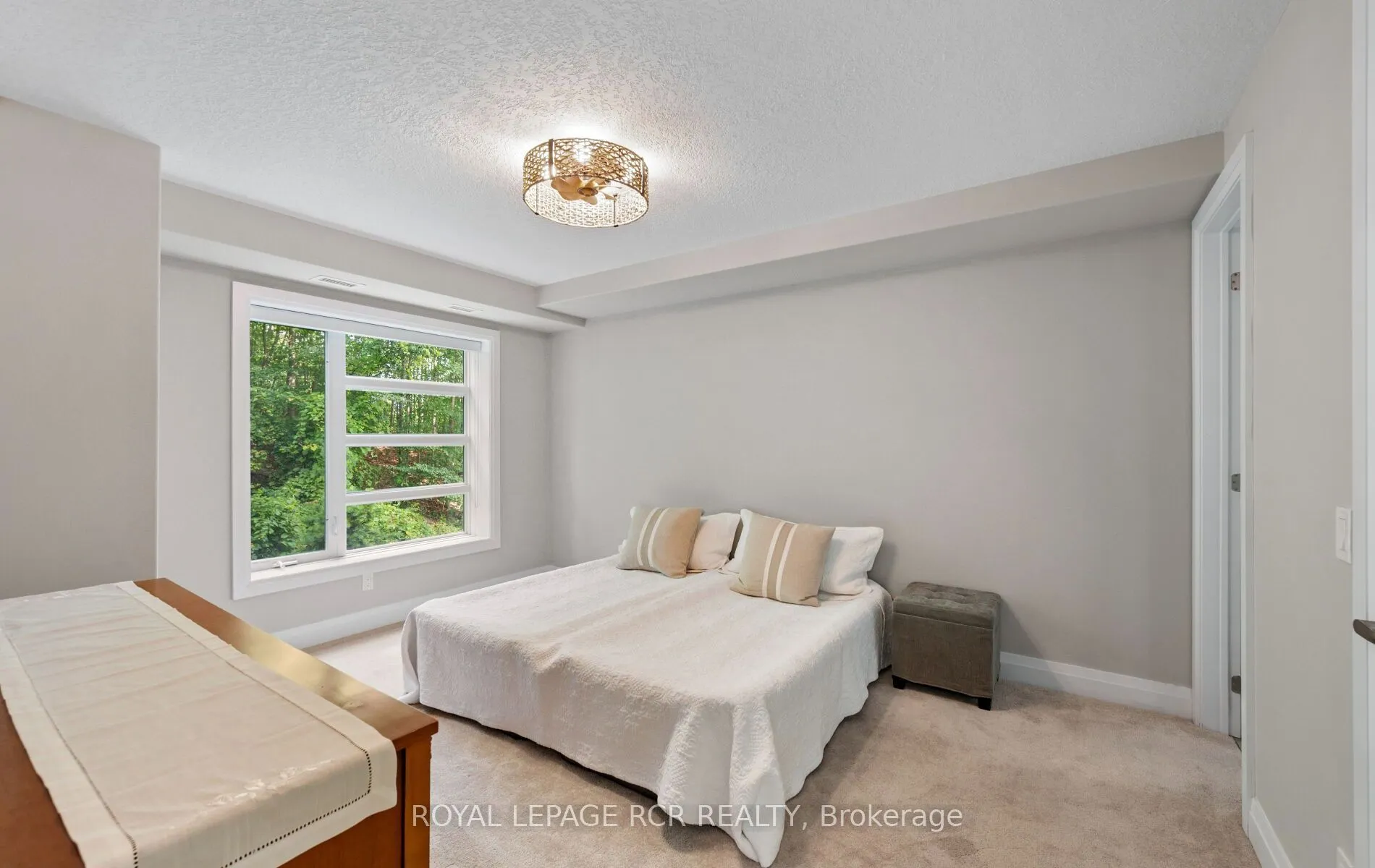 105 Spencer Avenue #210