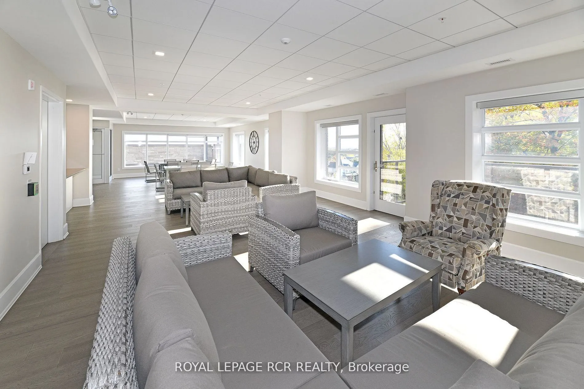 105 Spencer Avenue #210