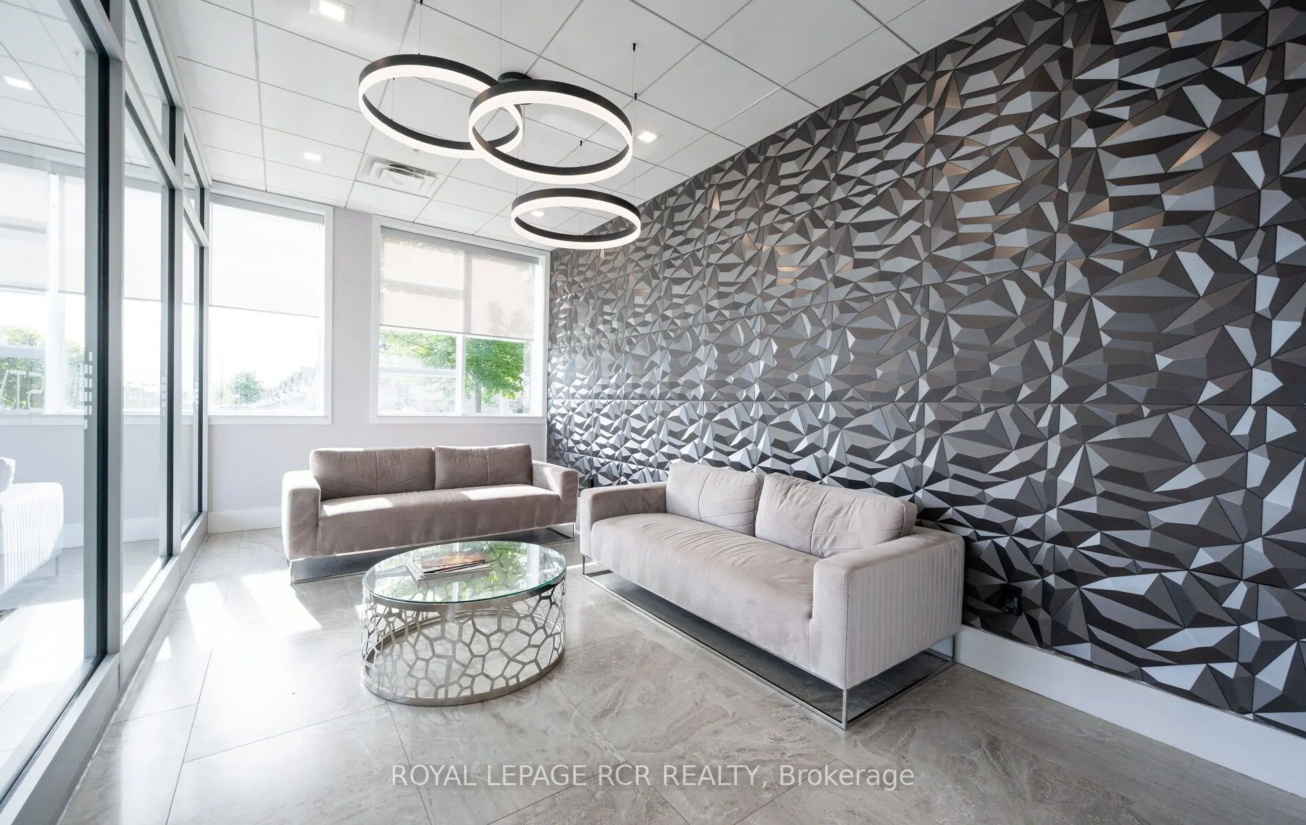 105 Spencer Avenue #210