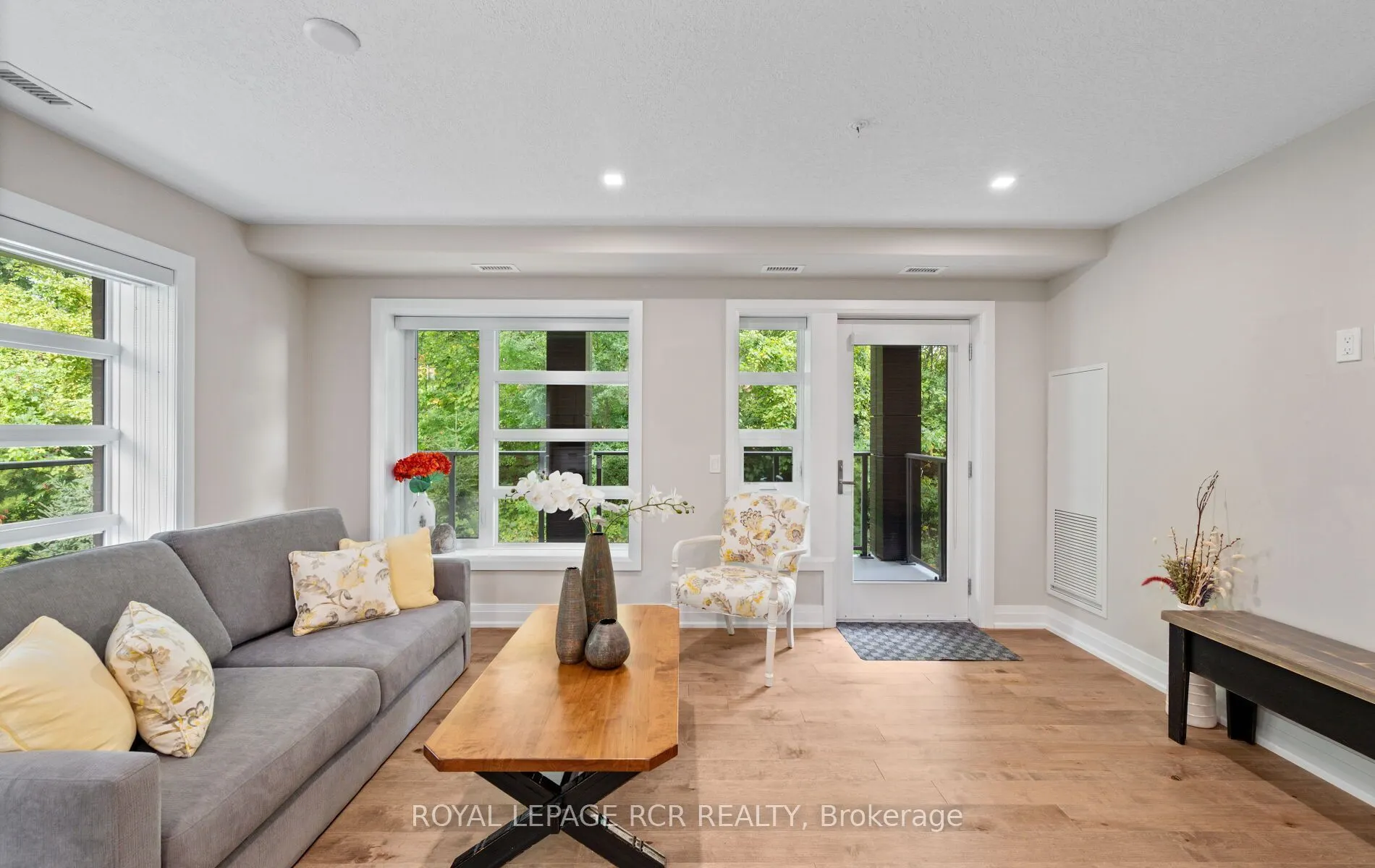 105 Spencer Avenue #210