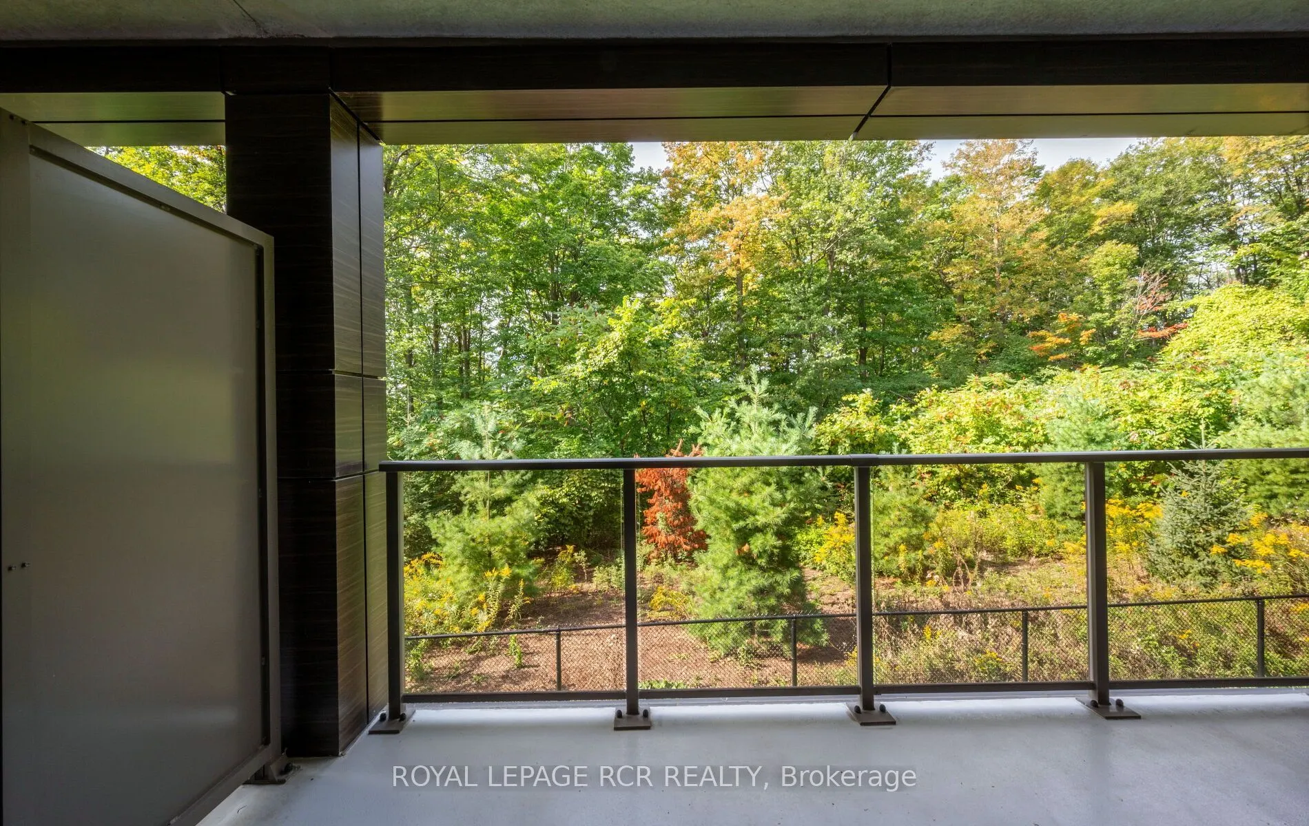 105 Spencer Avenue #210