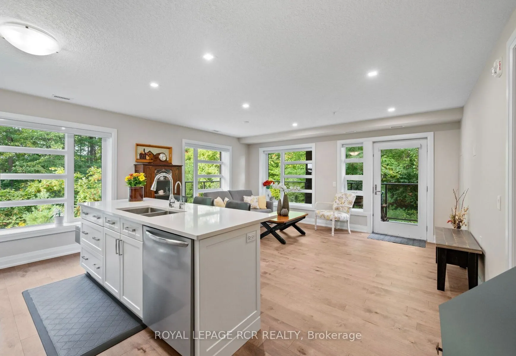 105 Spencer Avenue #210