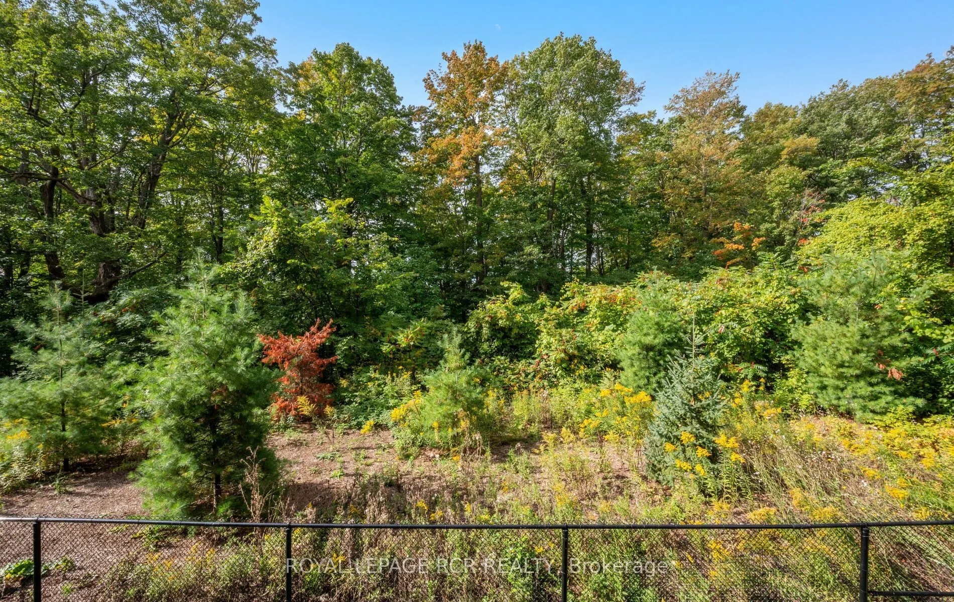 105 Spencer Avenue #210
