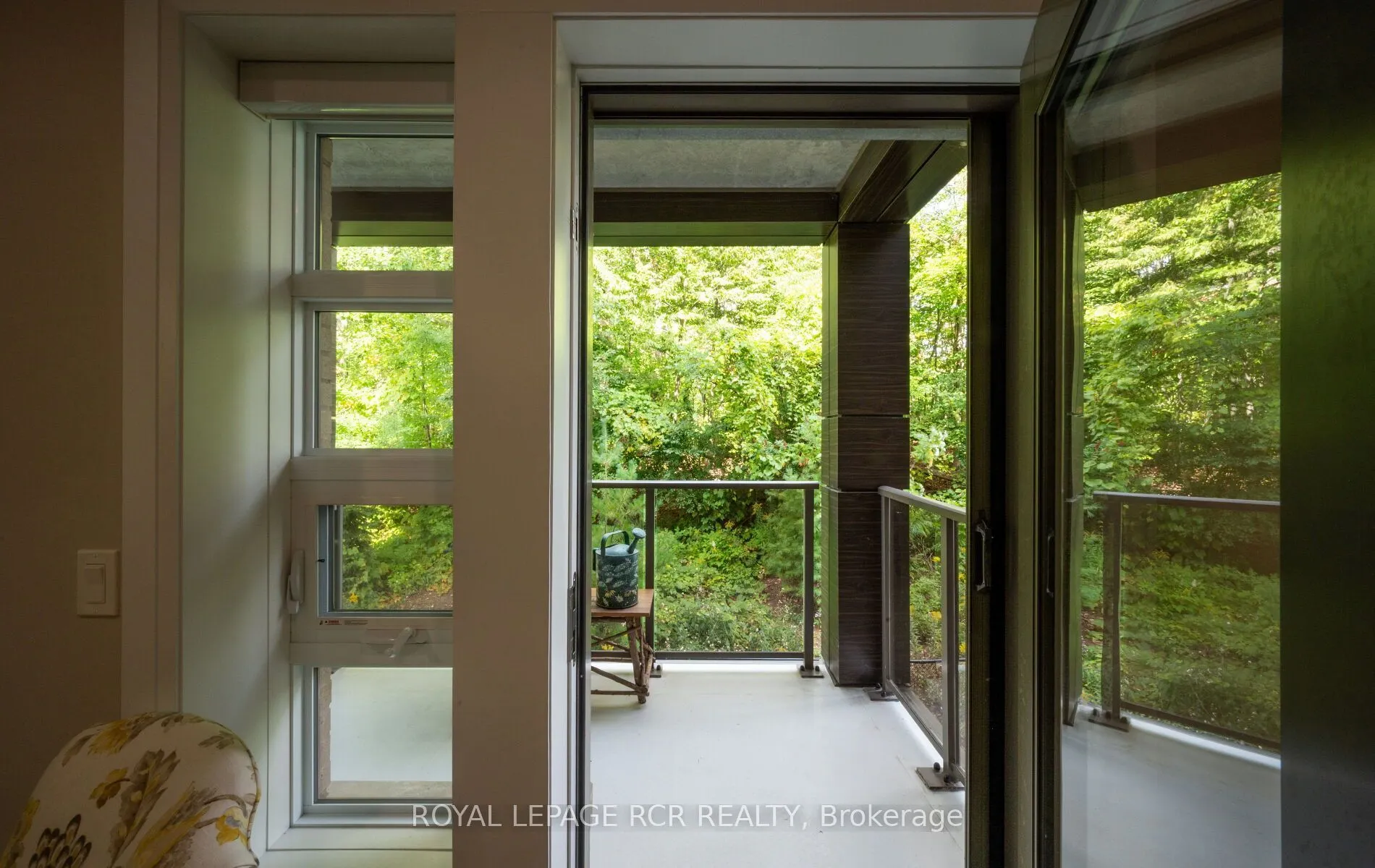 105 Spencer Avenue #210