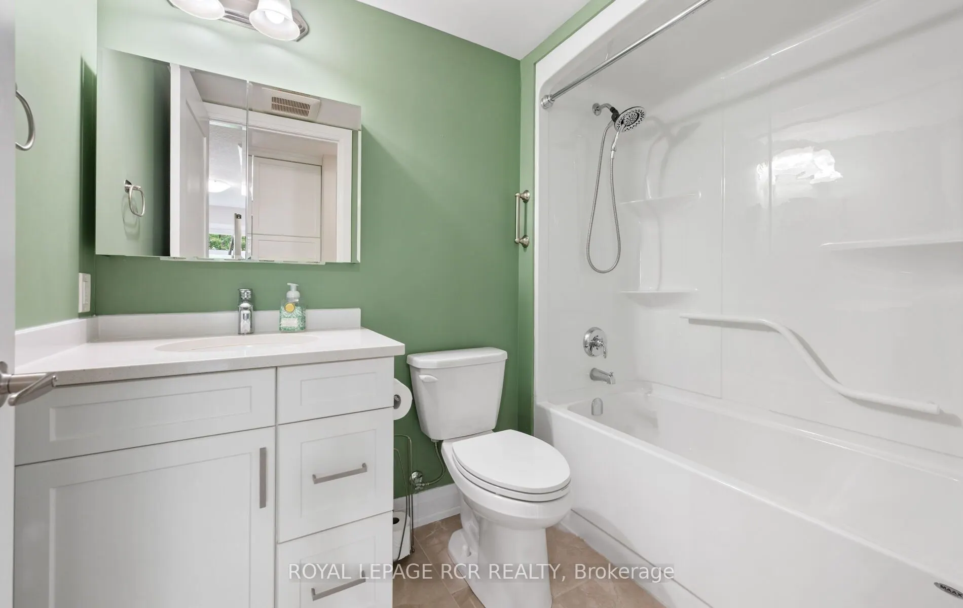 105 Spencer Avenue #210