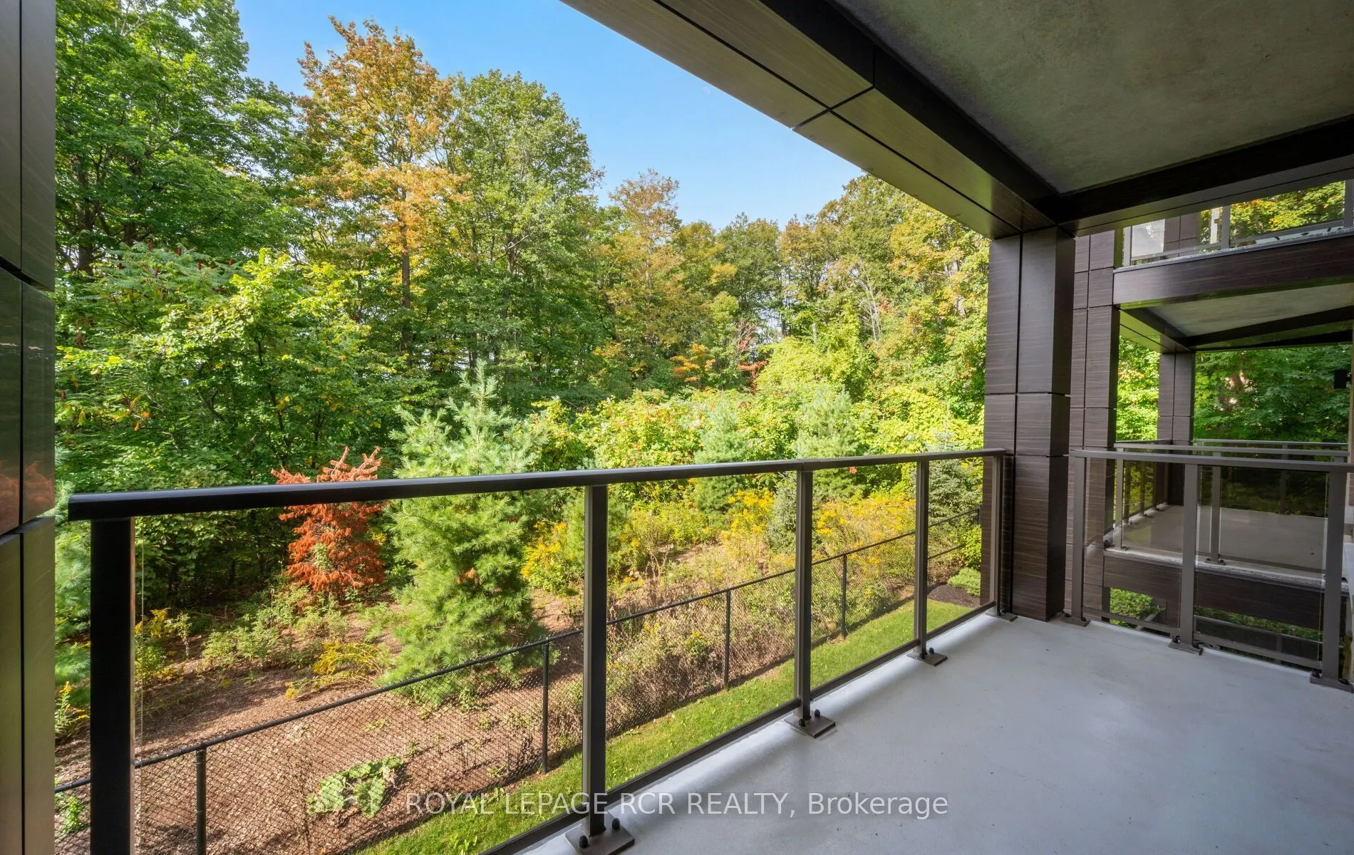 105 Spencer Avenue #210