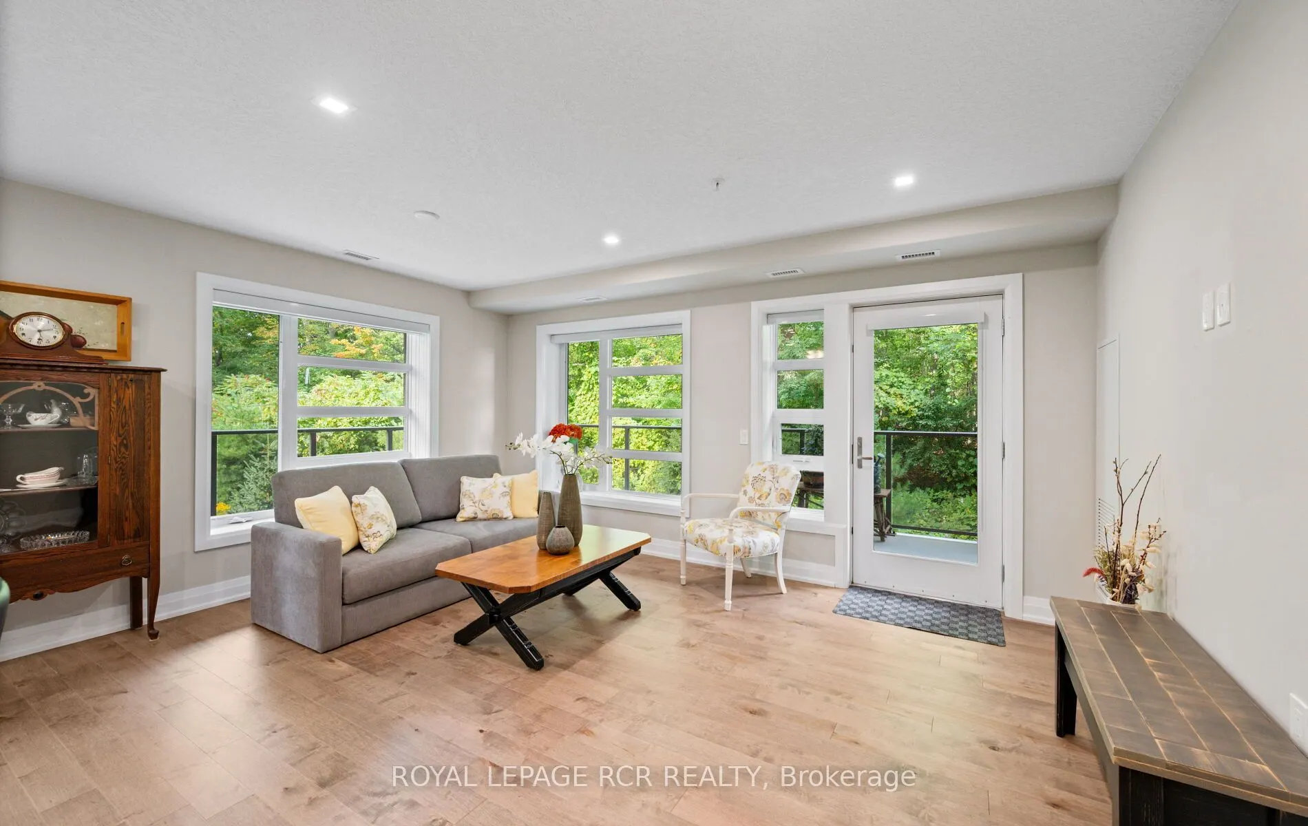 105 Spencer Avenue #210
