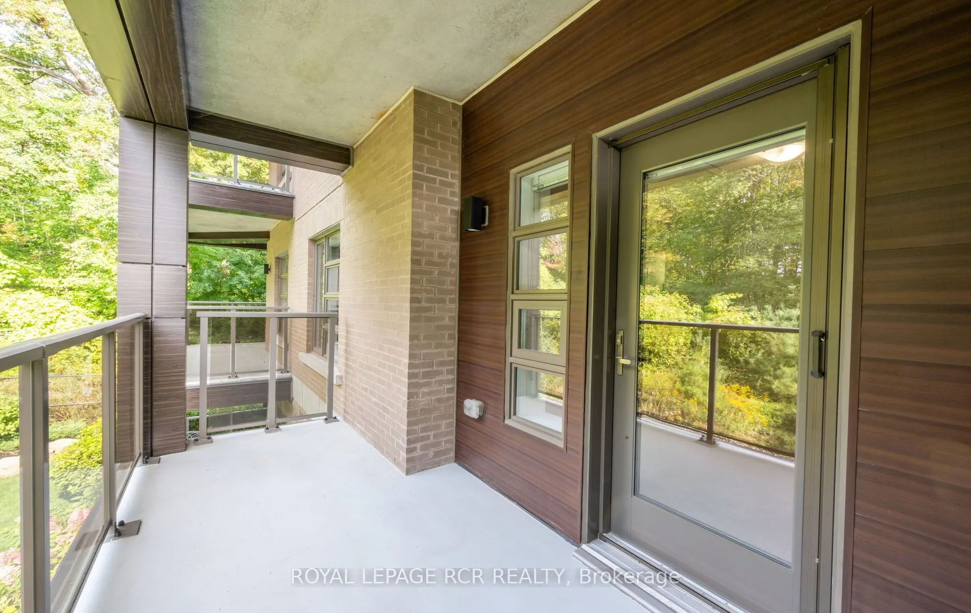 105 Spencer Avenue #210