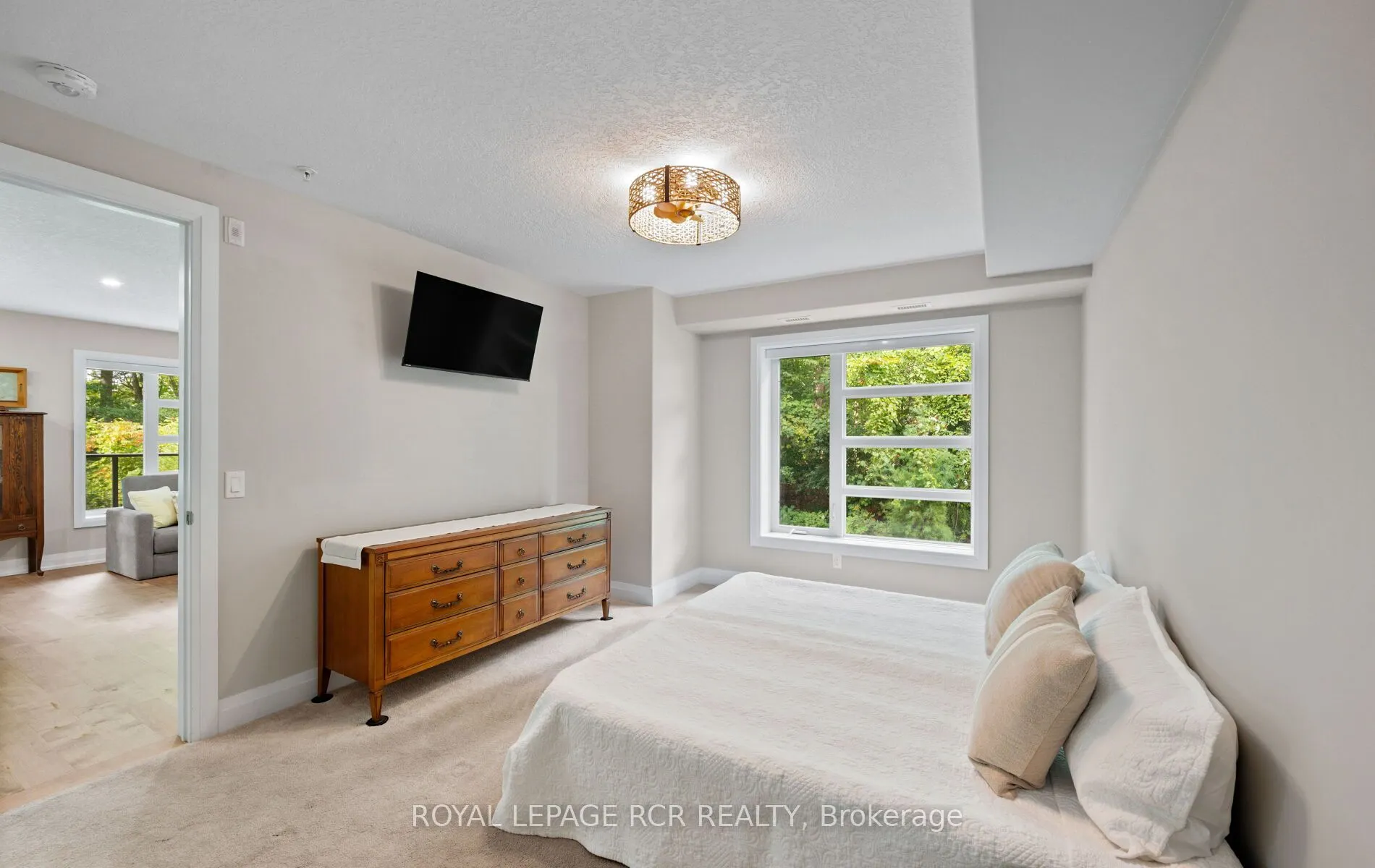 105 Spencer Avenue #210