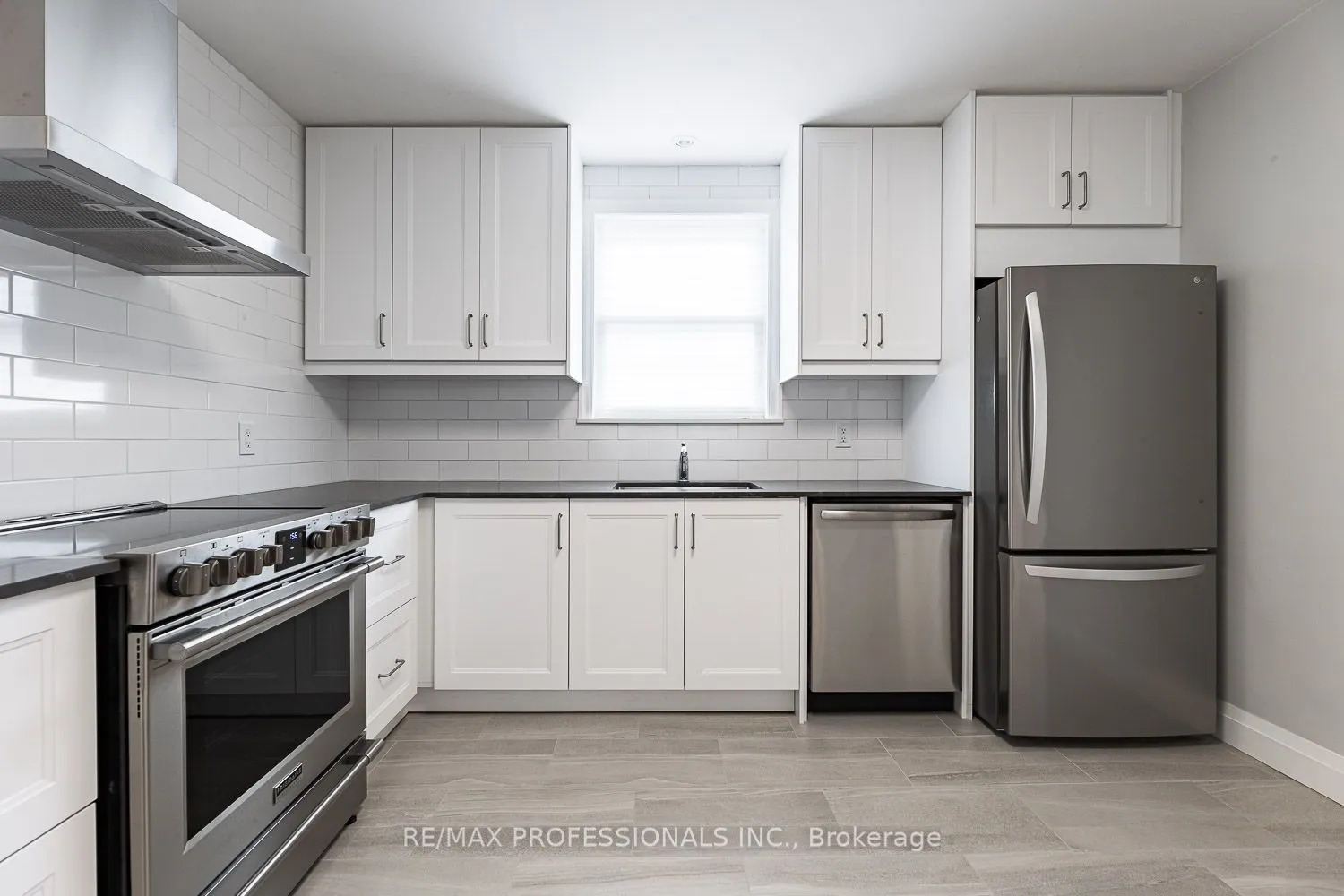 11 Stock Avenue