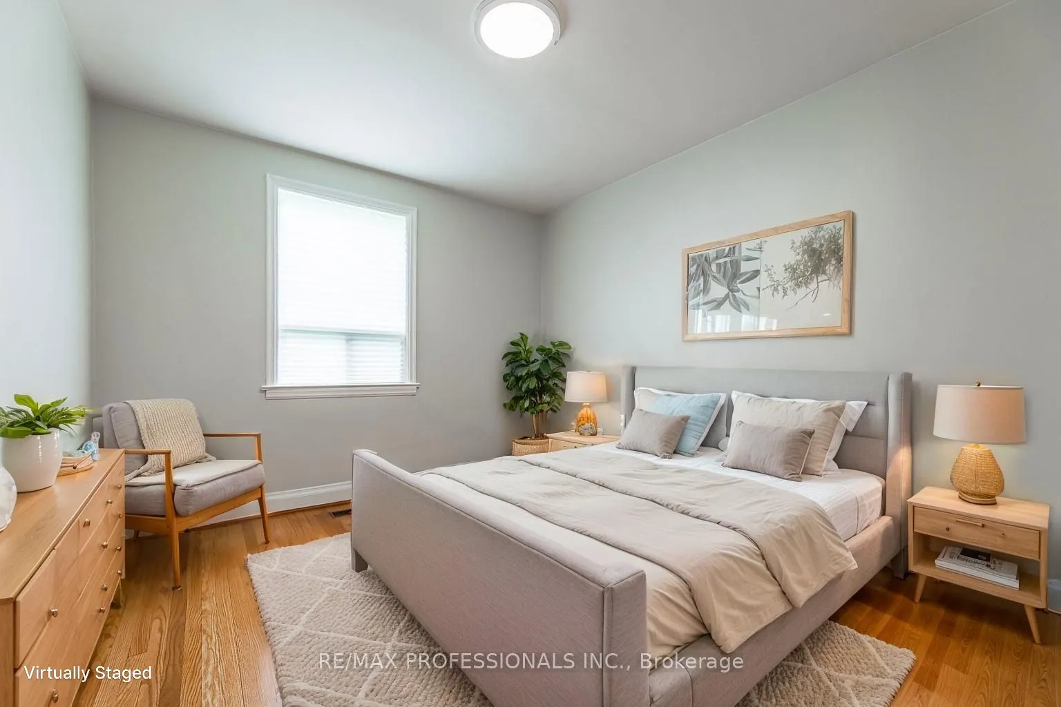 11 Stock Avenue