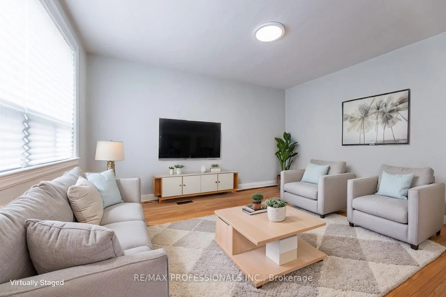 11 Stock Avenue