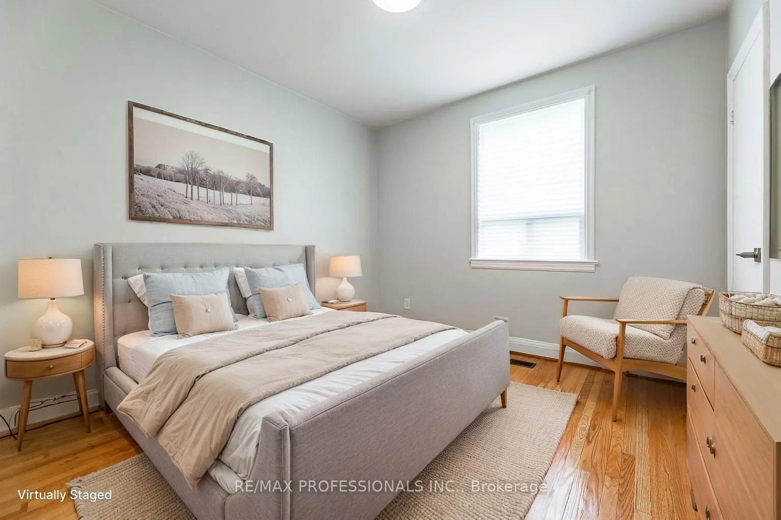 11 Stock Avenue