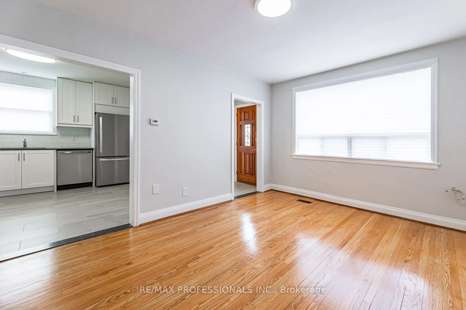 11 Stock Avenue