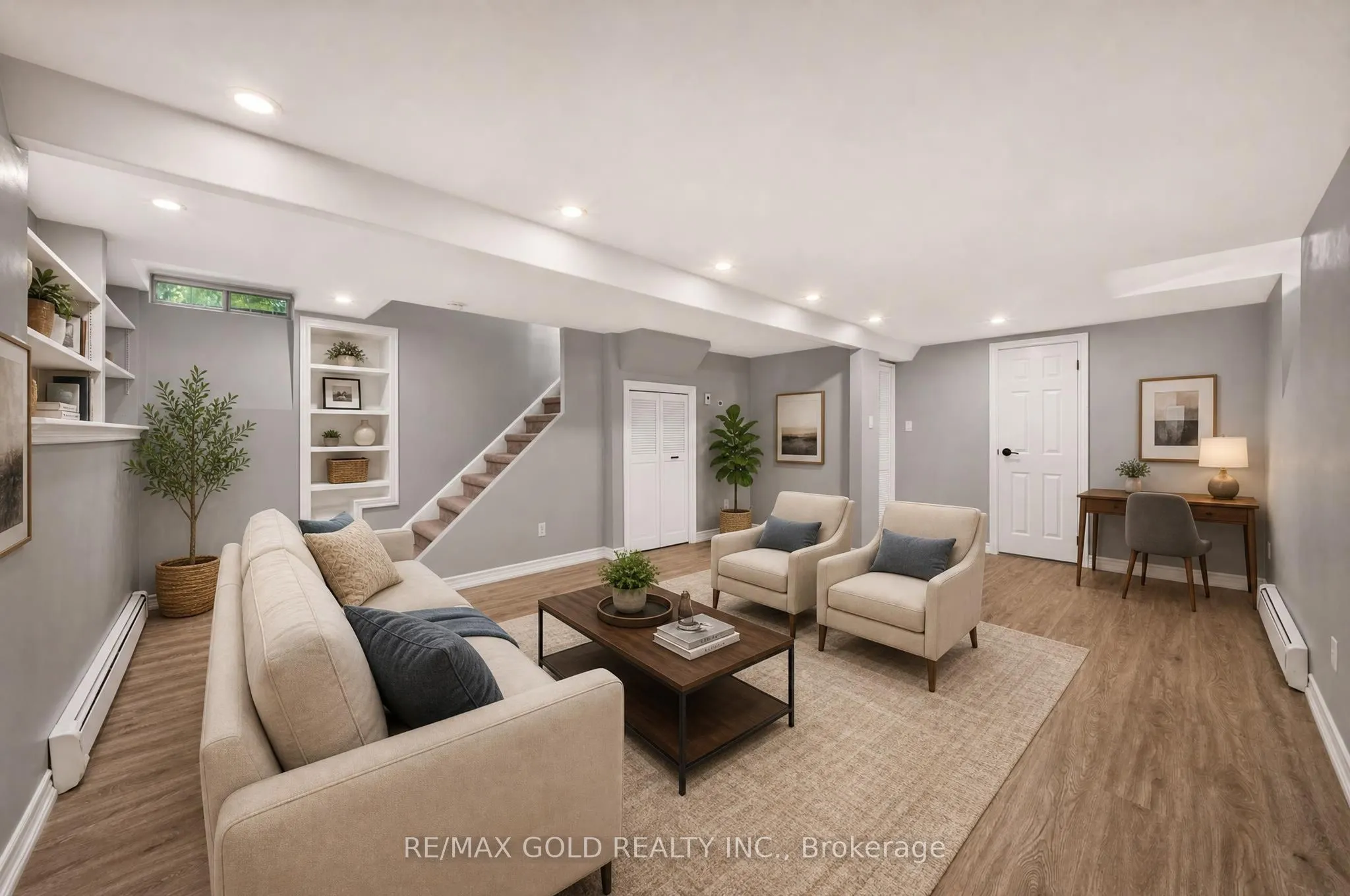 6 Jennifer Square