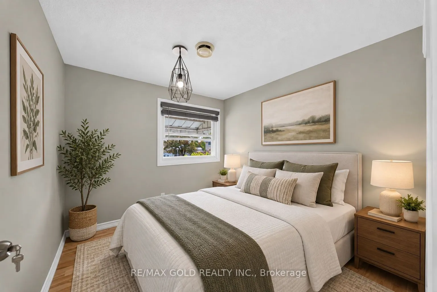 6 Jennifer Square