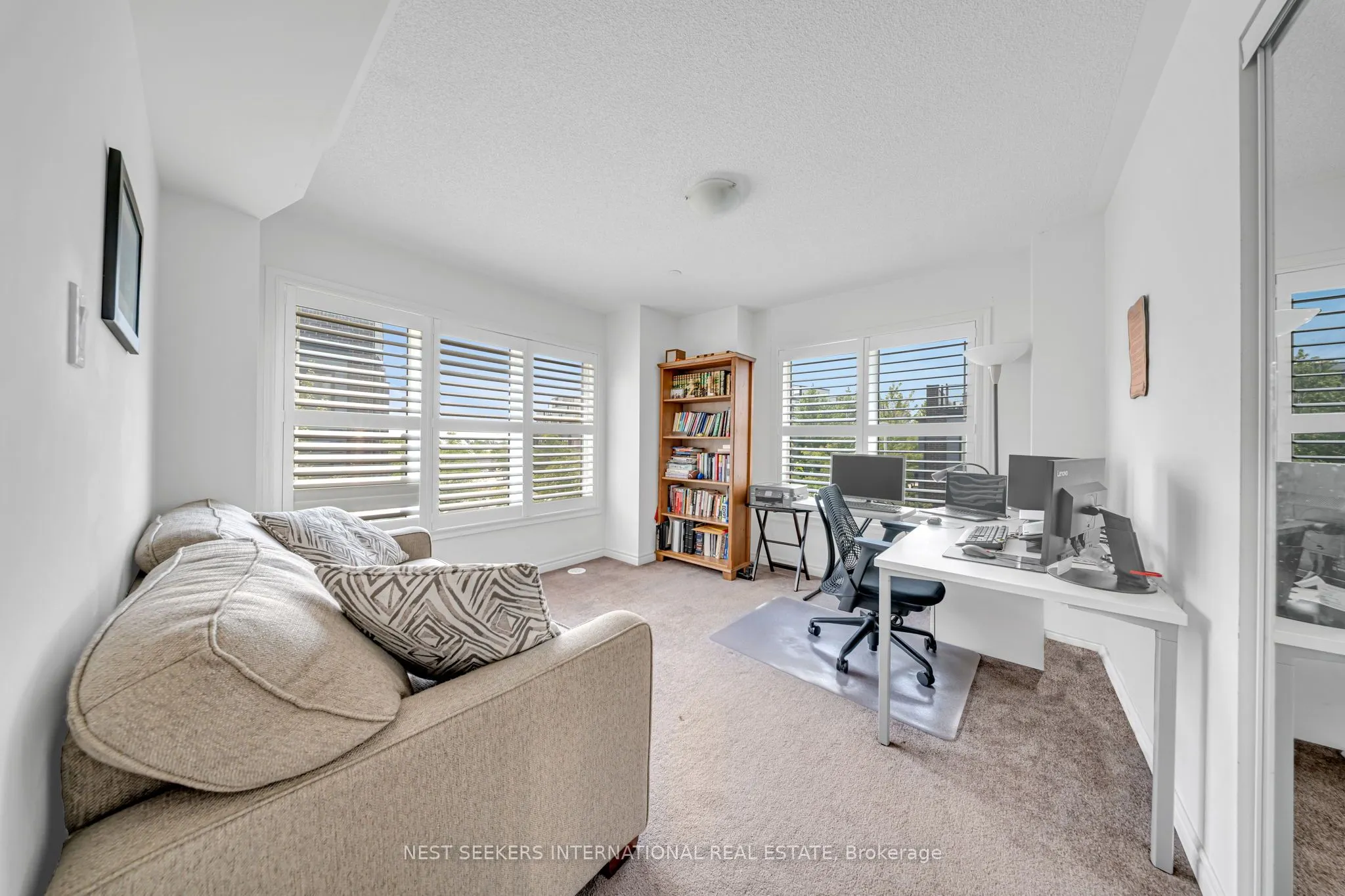 2212 Bromsgrove Road #10