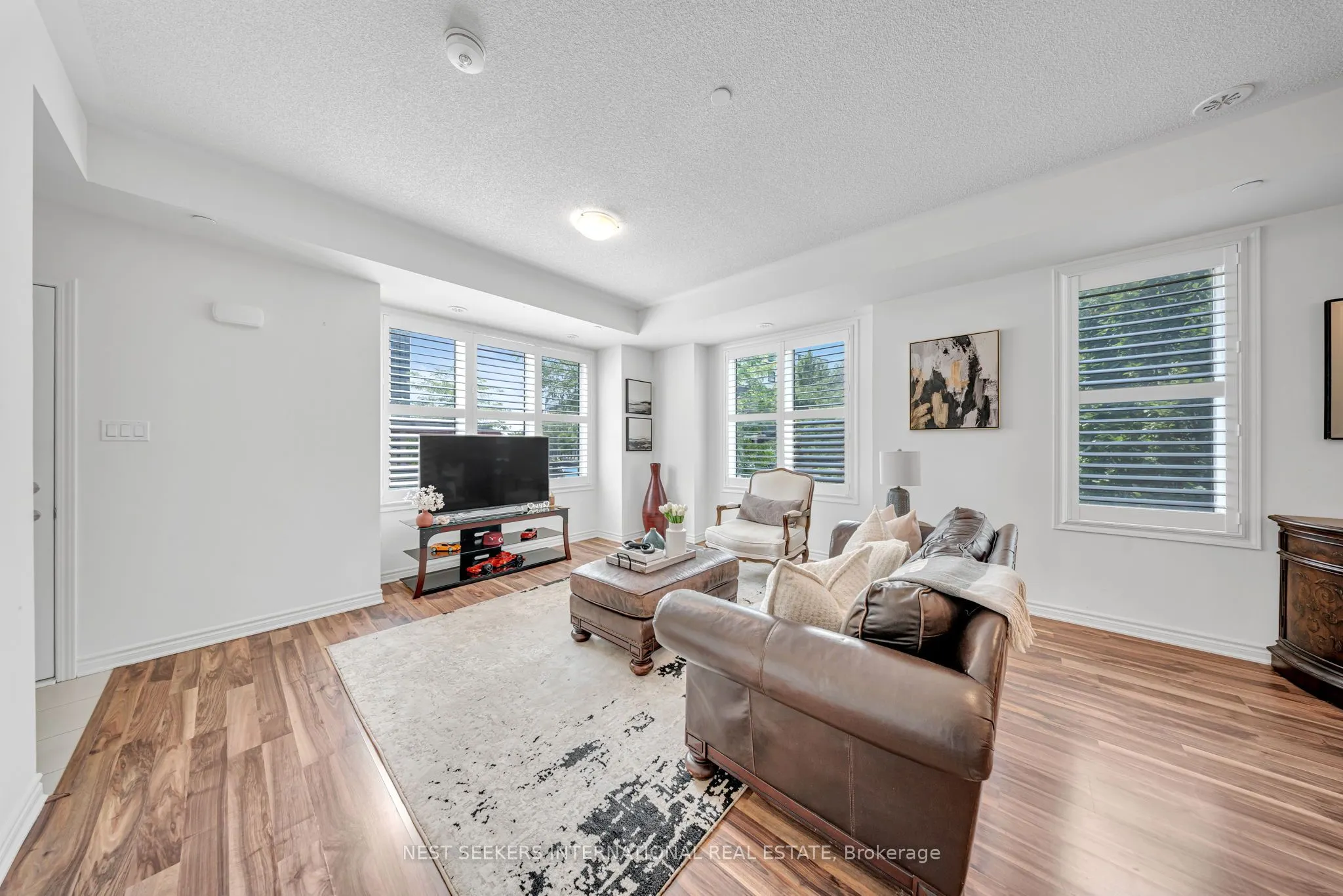 2212 Bromsgrove Road #10
