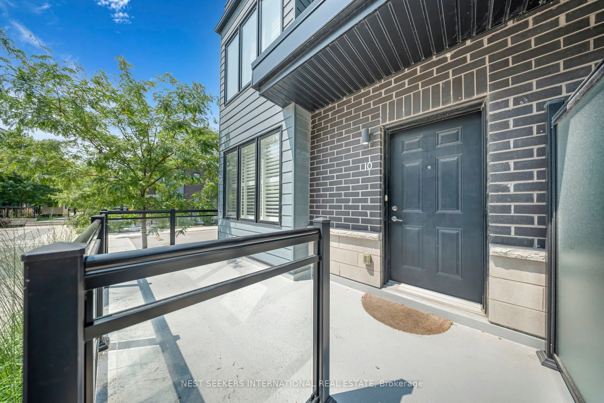 2212 Bromsgrove Road #10