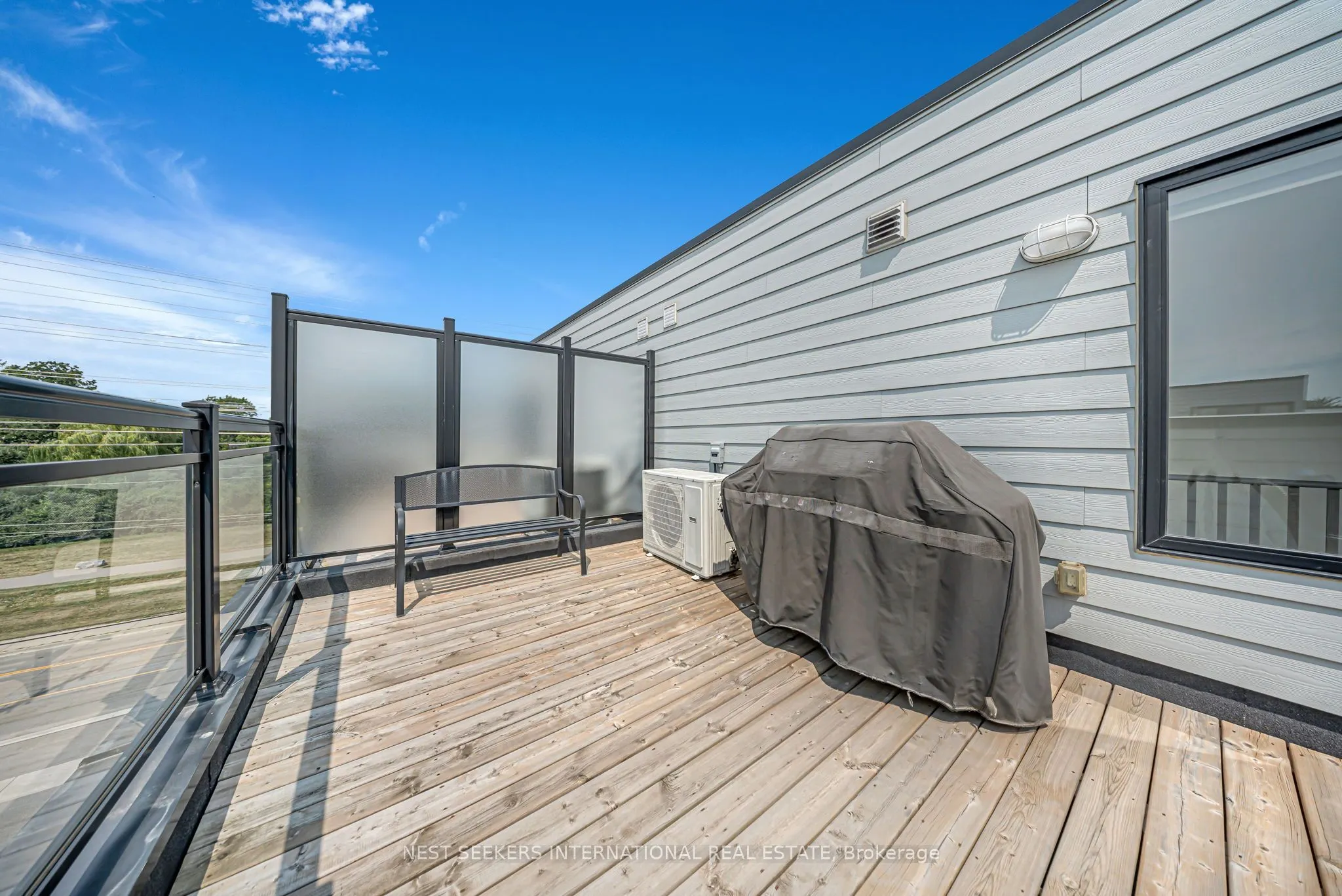 2212 Bromsgrove Road #10