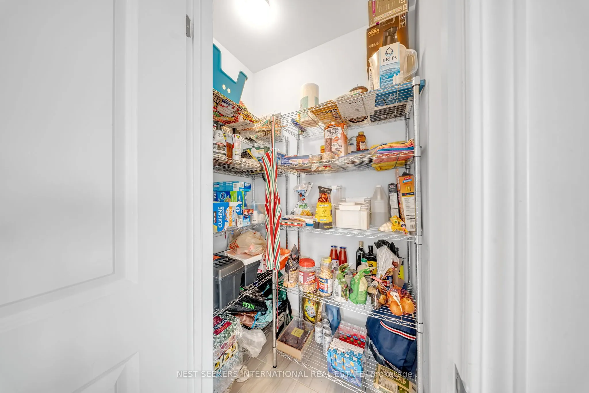 2212 Bromsgrove Road #10