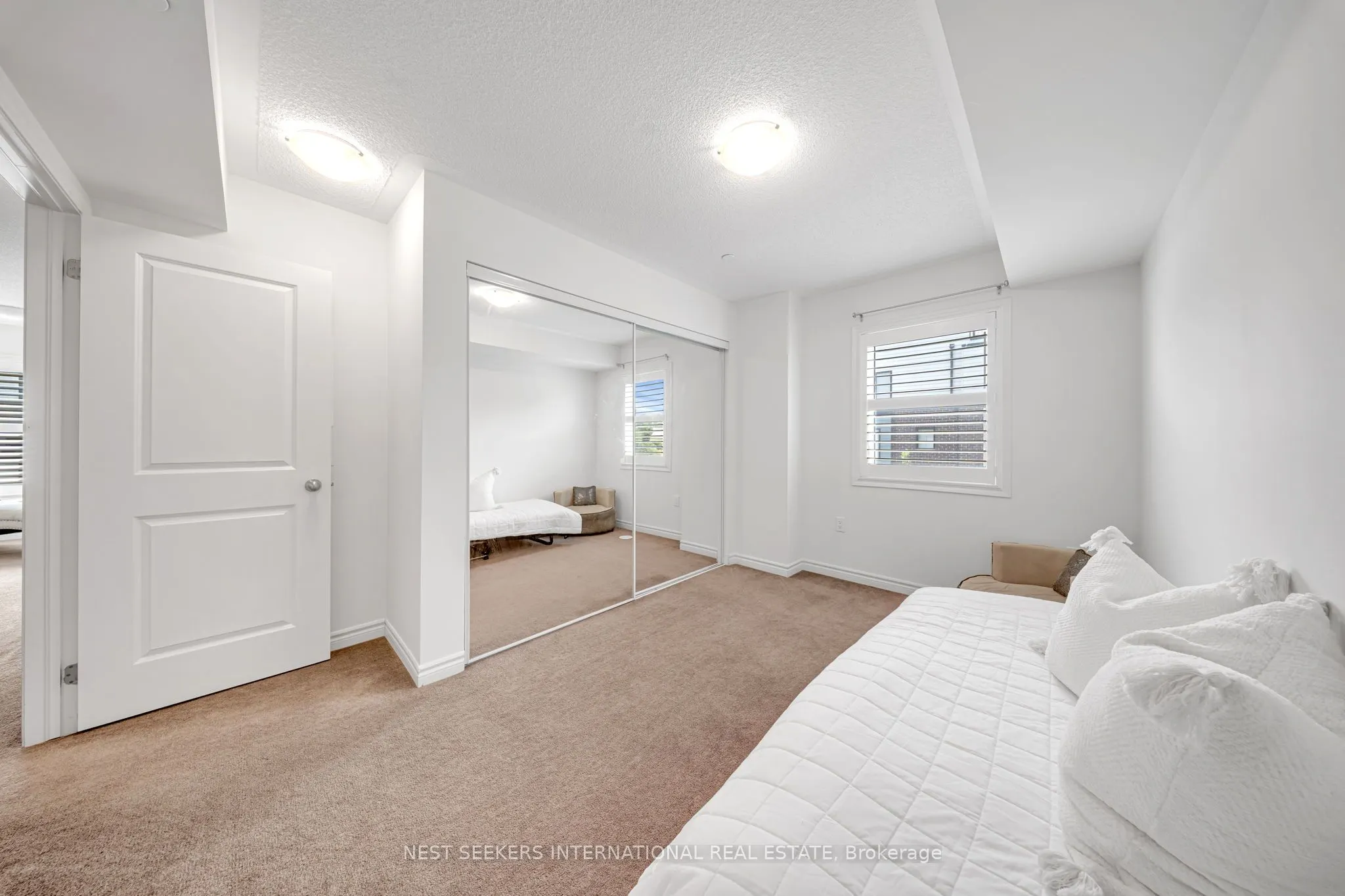 2212 Bromsgrove Road #10