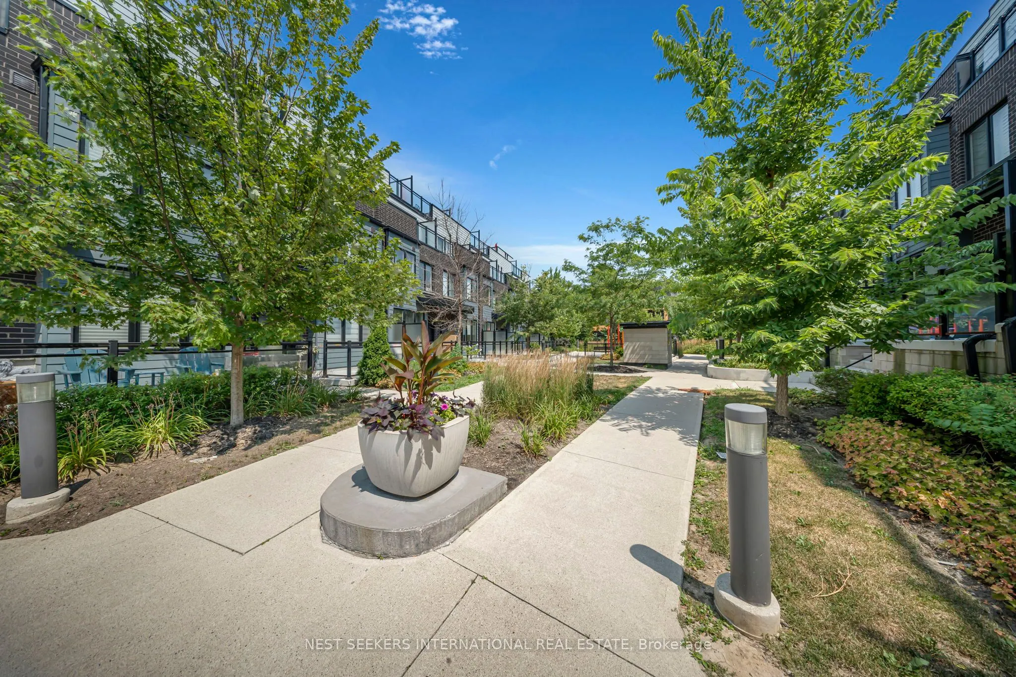 2212 Bromsgrove Road #10