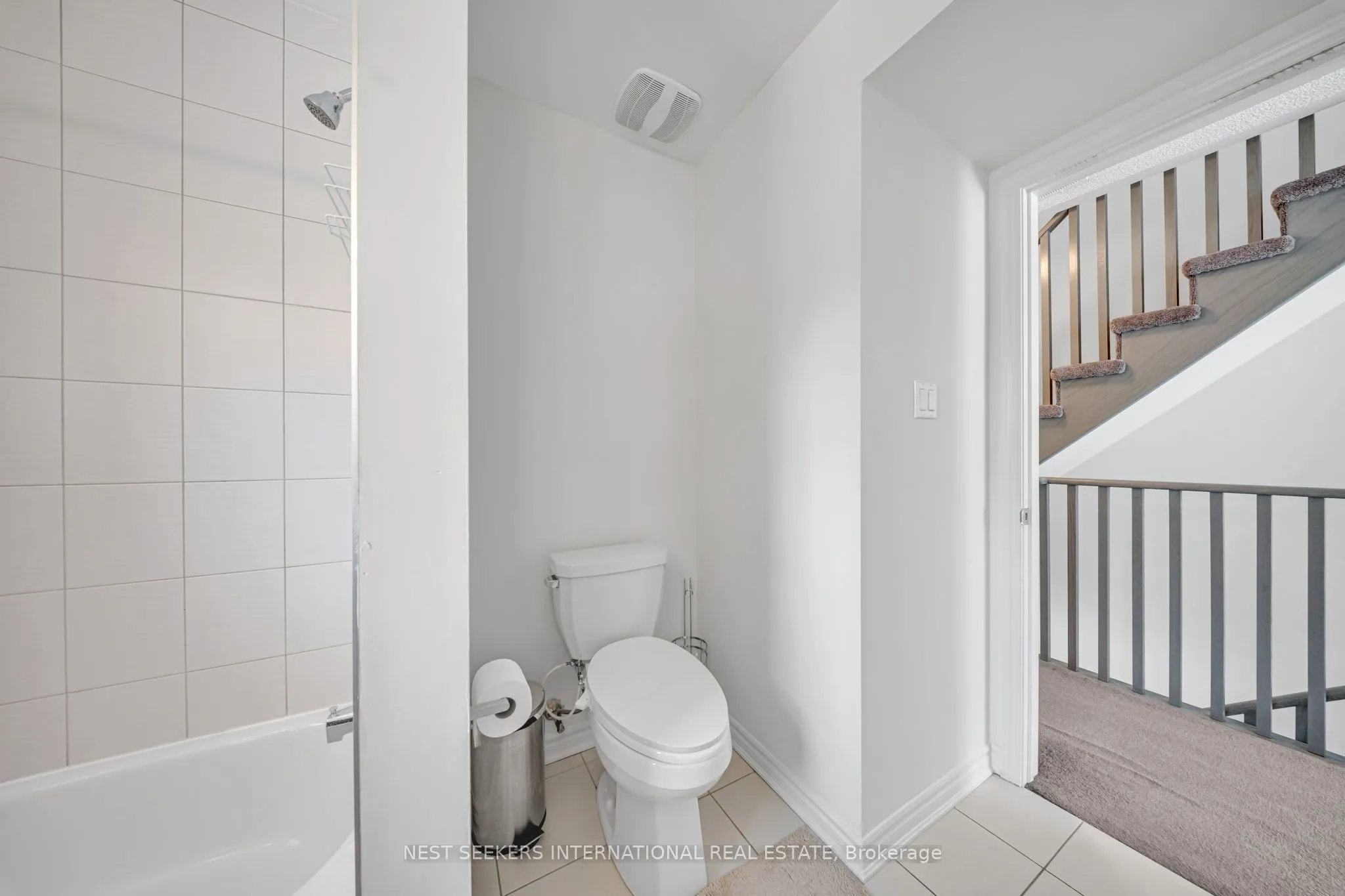 2212 Bromsgrove Road #10
