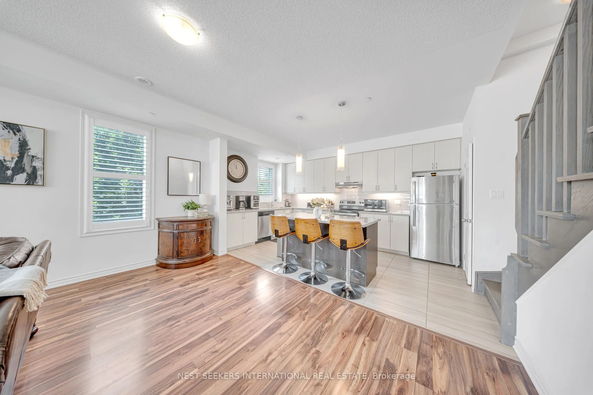 2212 Bromsgrove Road #10