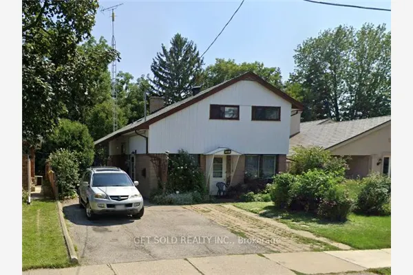 41 Fordwich Crescent