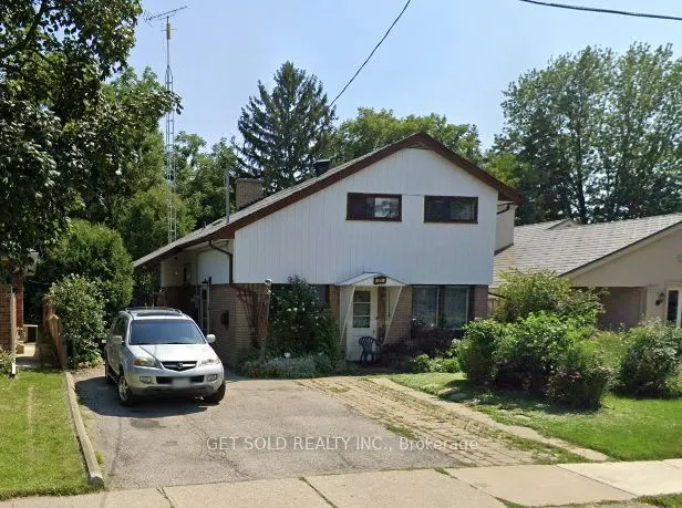 41 Fordwich Crescent