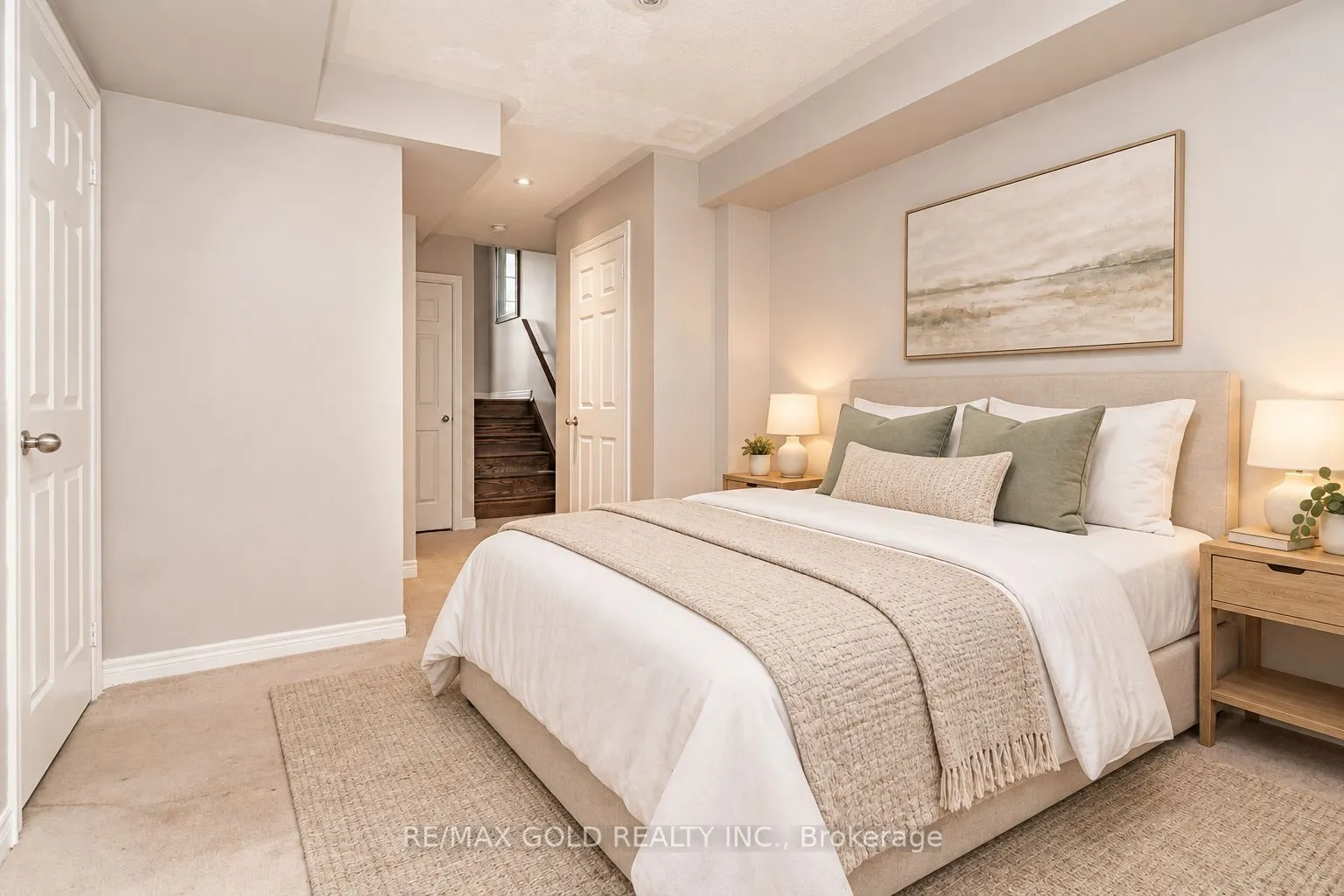 32 Rockman Crescent