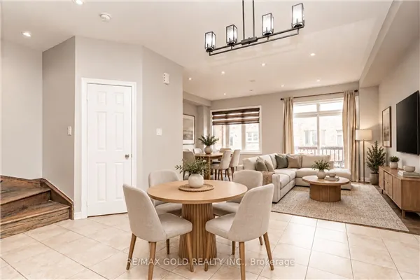 32 Rockman Crescent