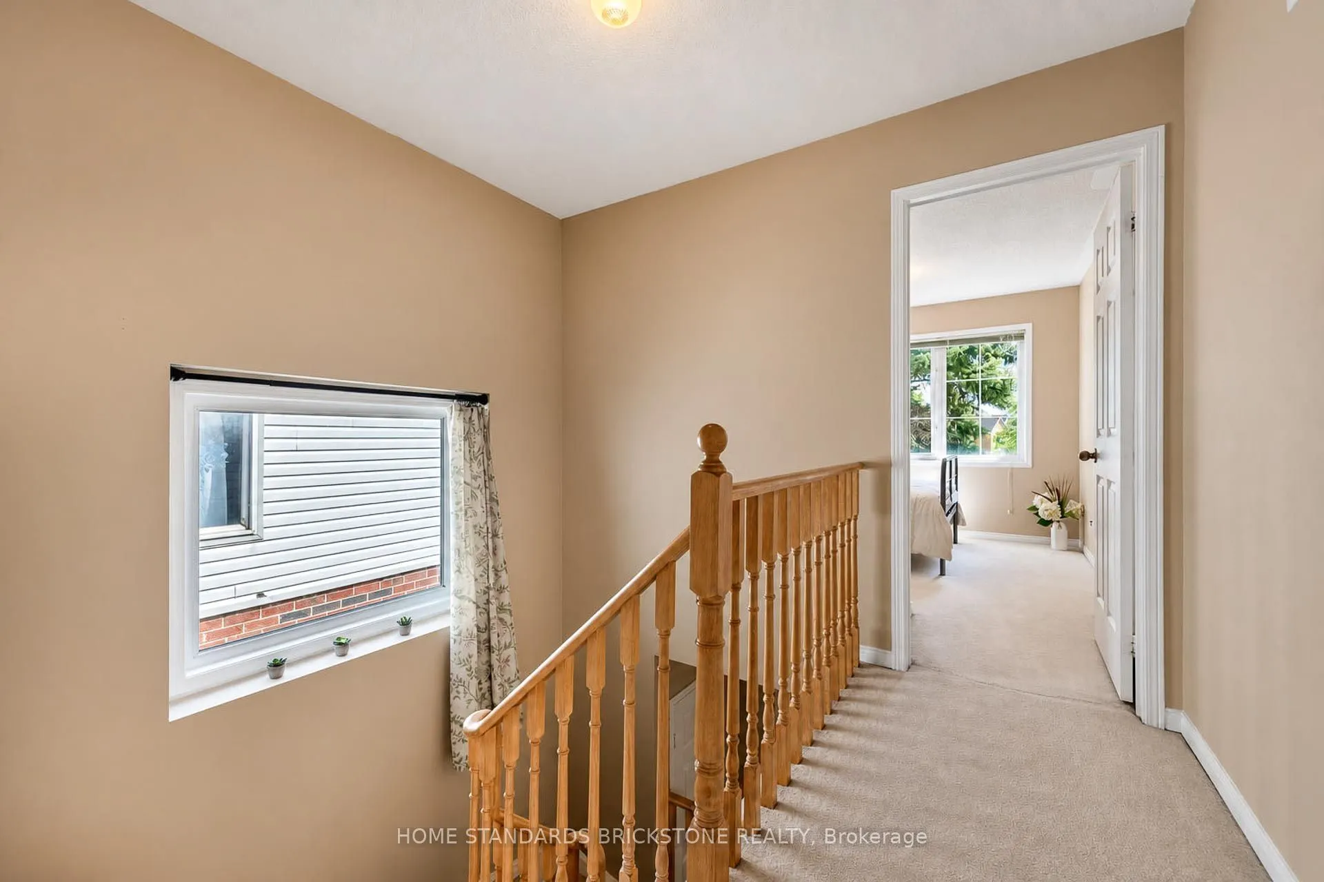 5230 Glen Erin Drive #33