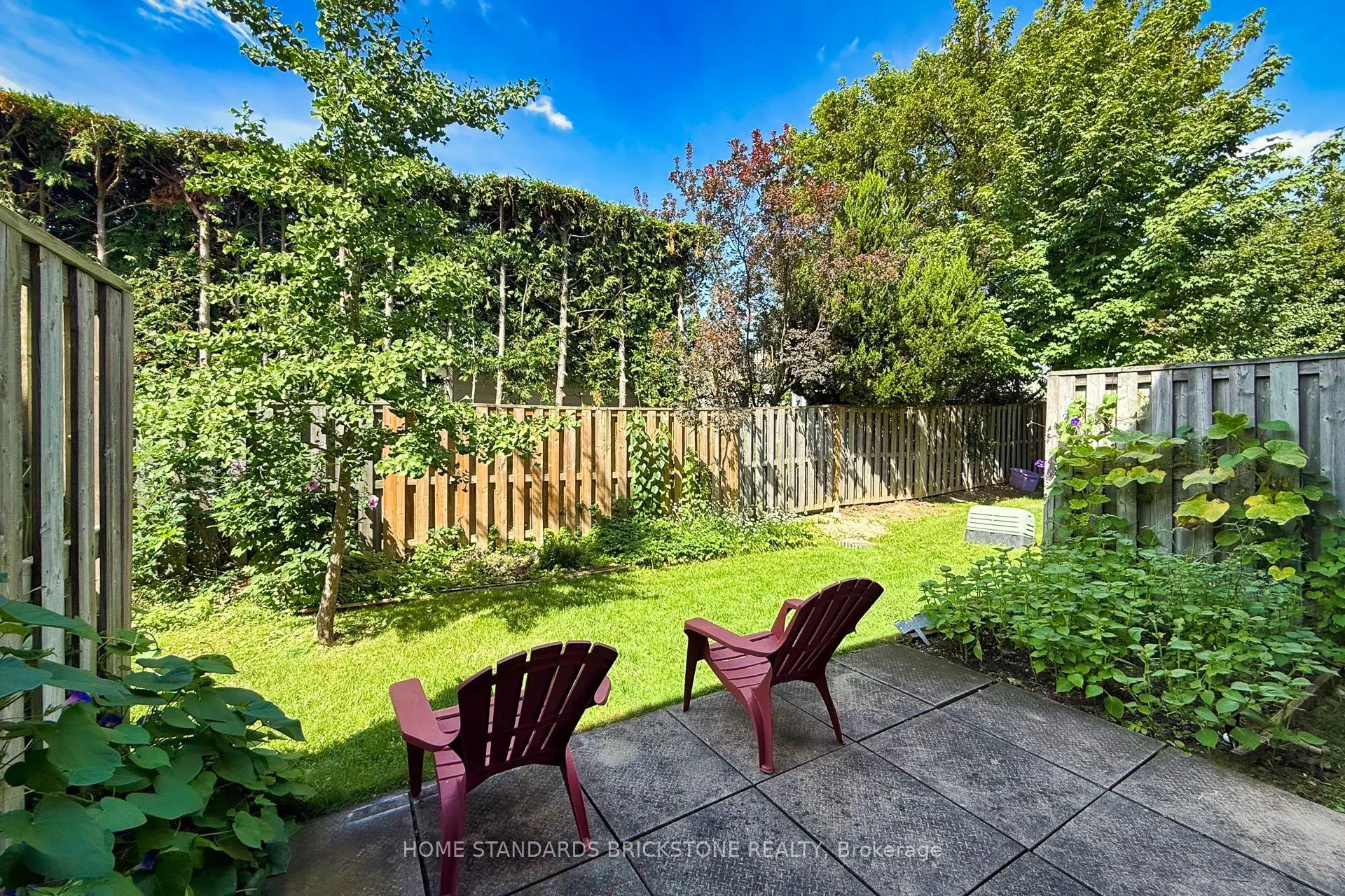 5230 Glen Erin Drive #33