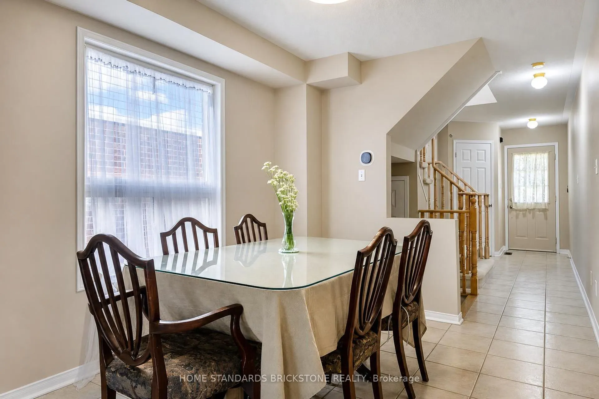 5230 Glen Erin Drive #33