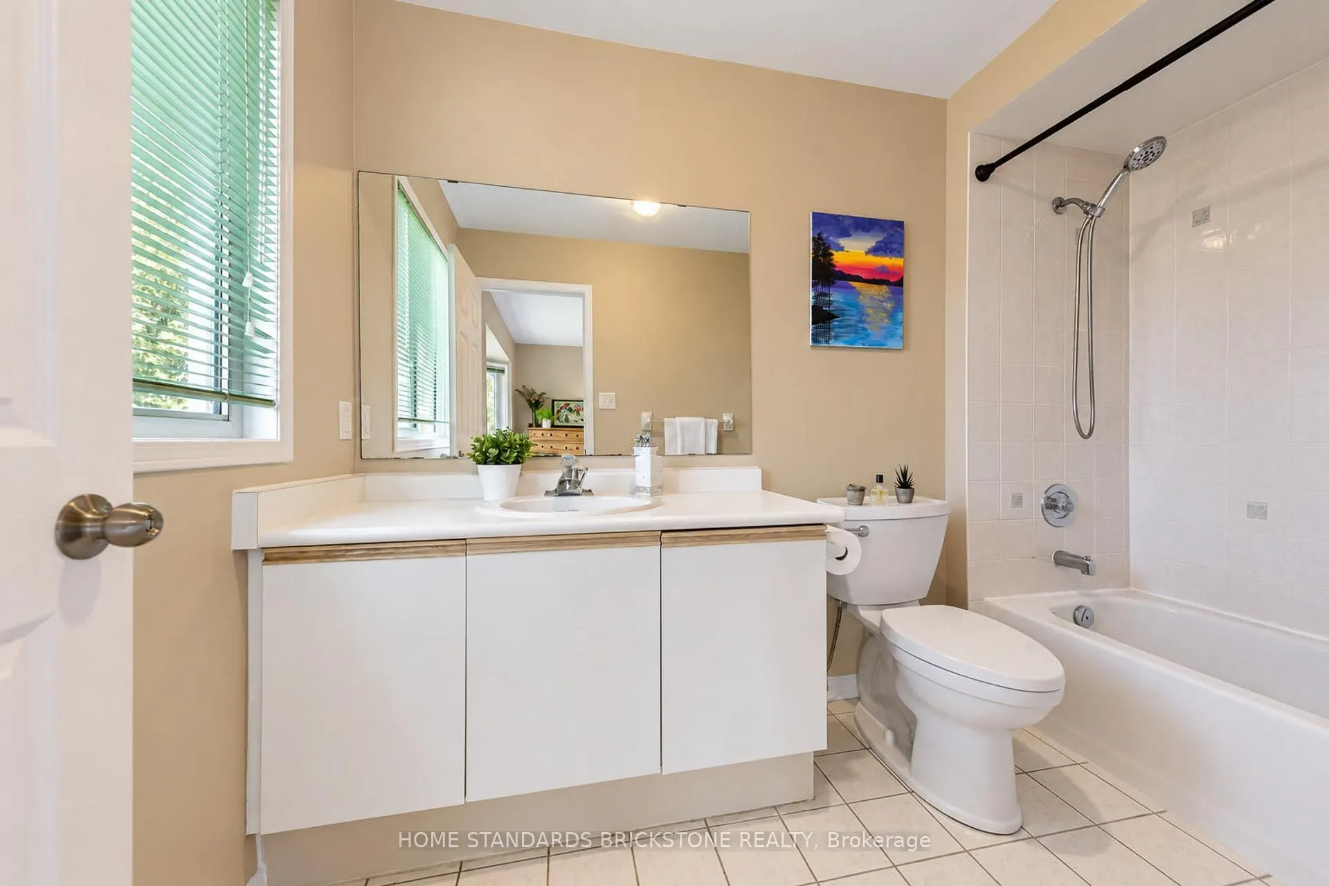 5230 Glen Erin Drive #33