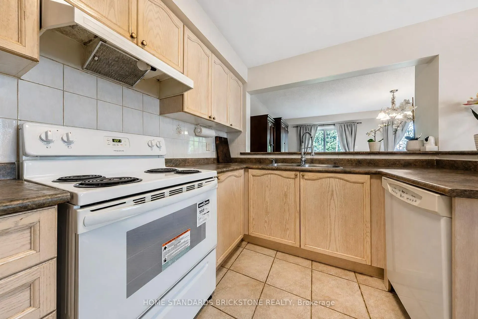 5230 Glen Erin Drive #33