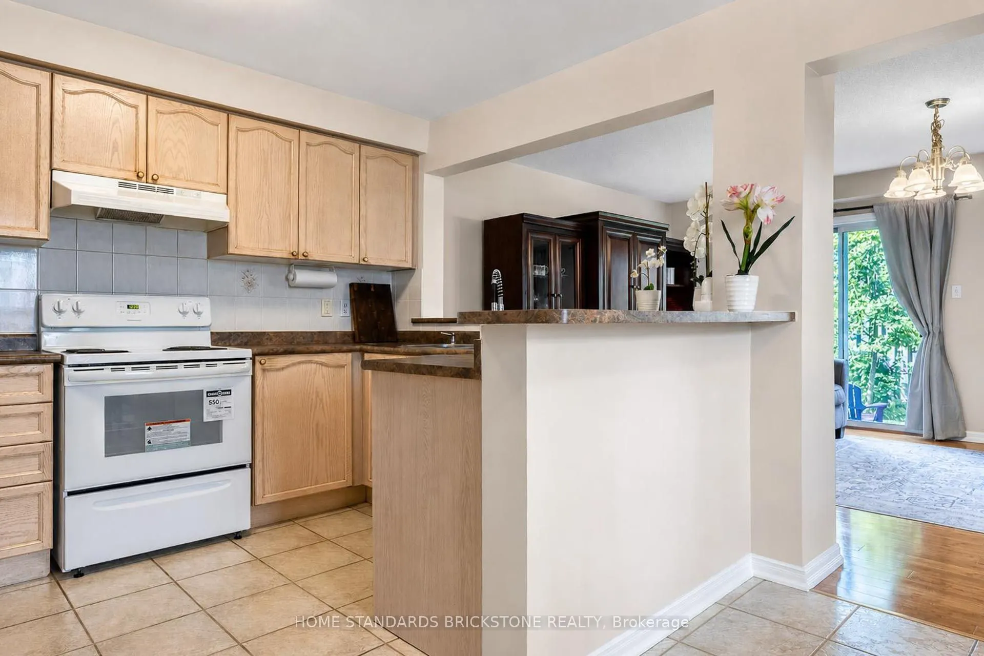 5230 Glen Erin Drive #33