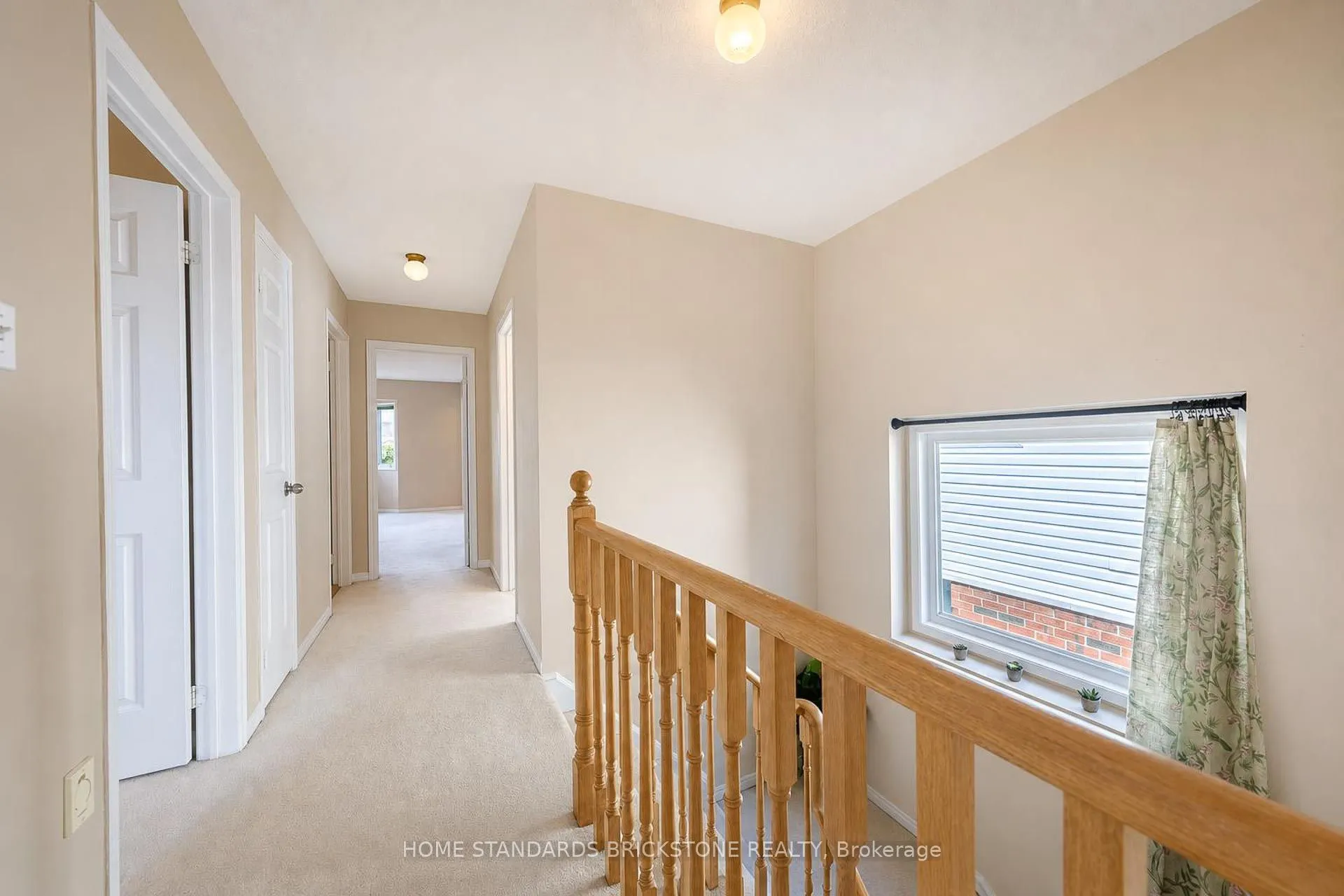 5230 Glen Erin Drive #33