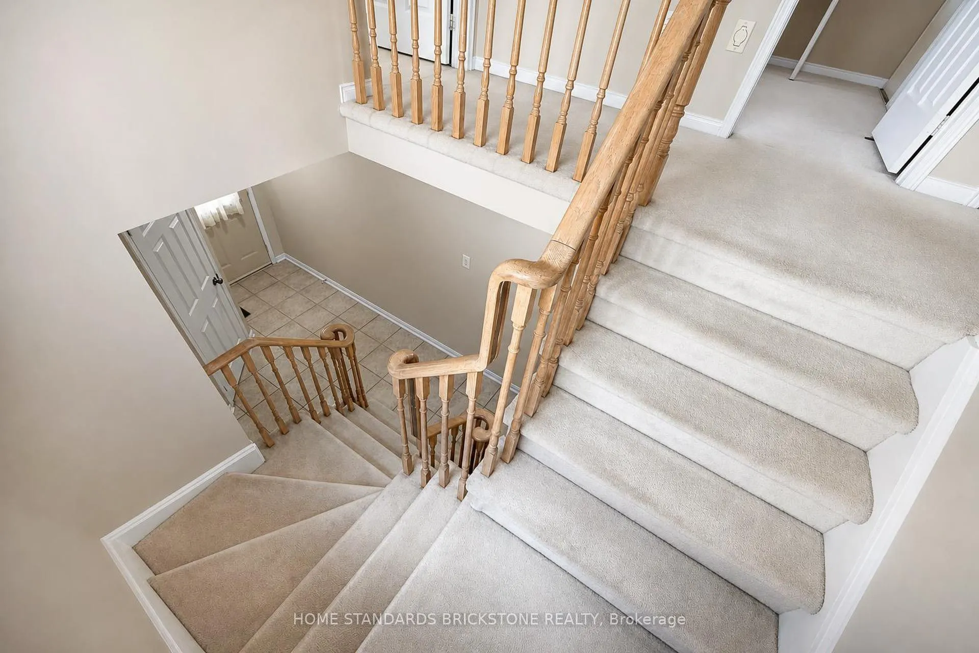 5230 Glen Erin Drive #33