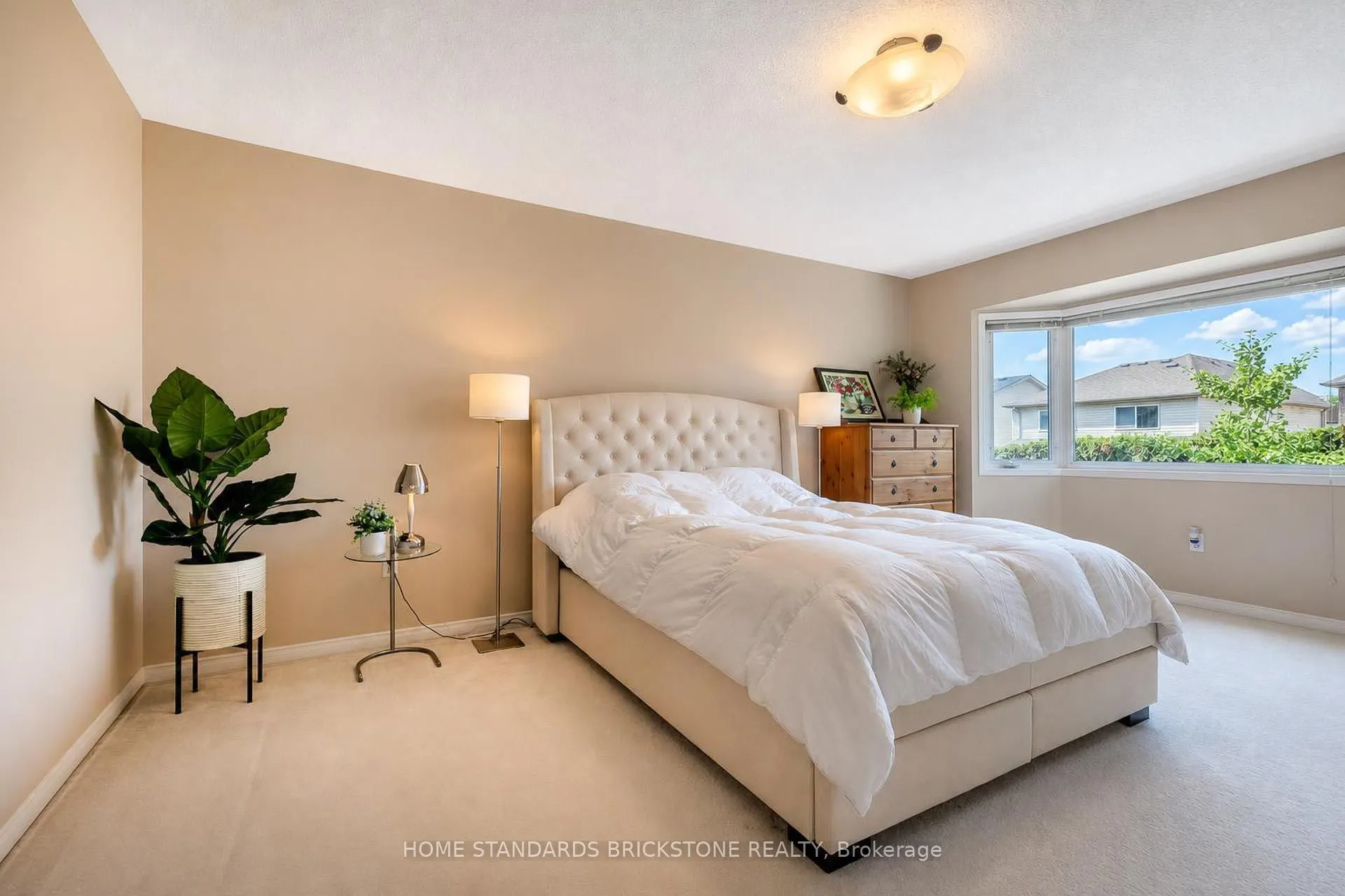 5230 Glen Erin Drive #33