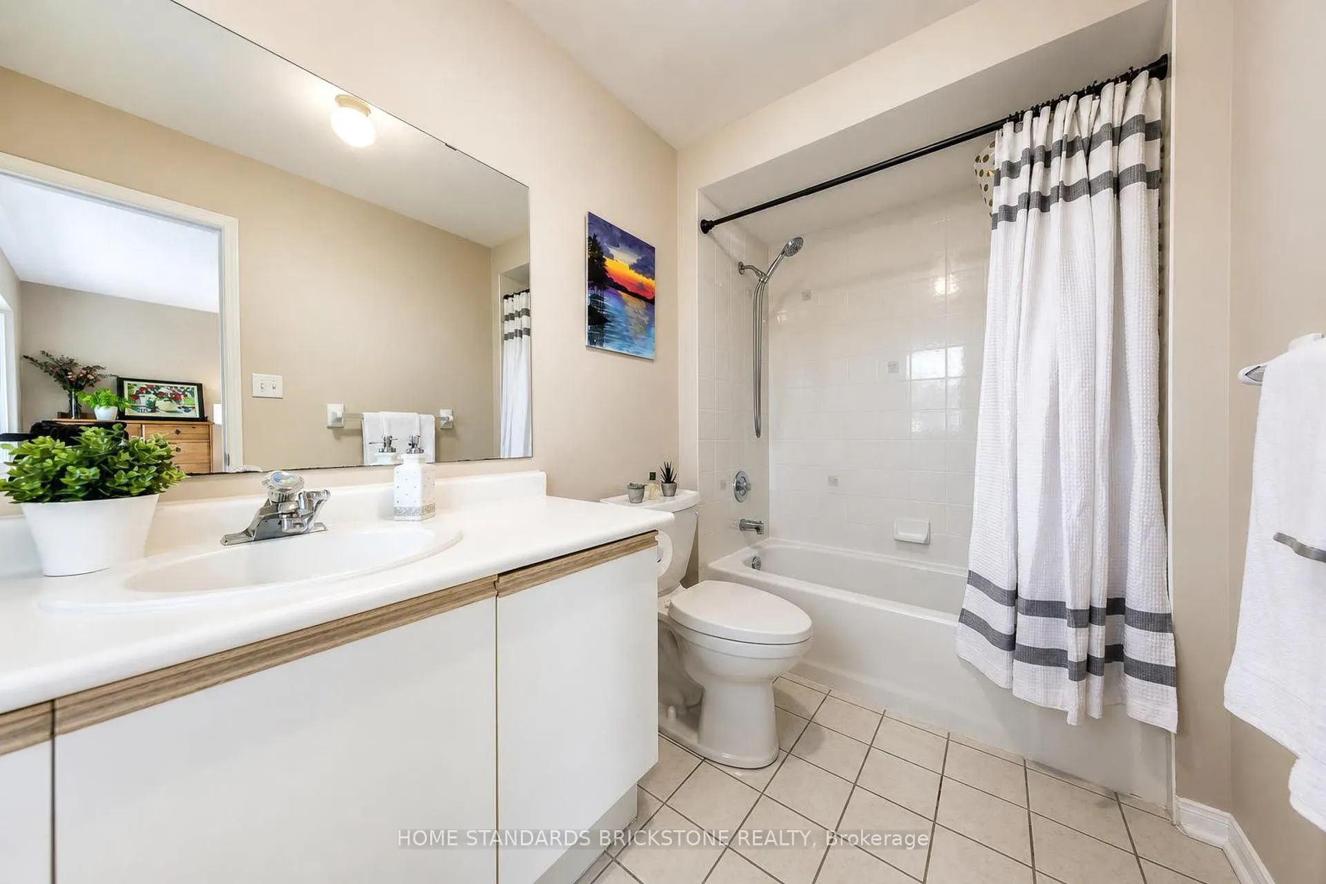 5230 Glen Erin Drive #33